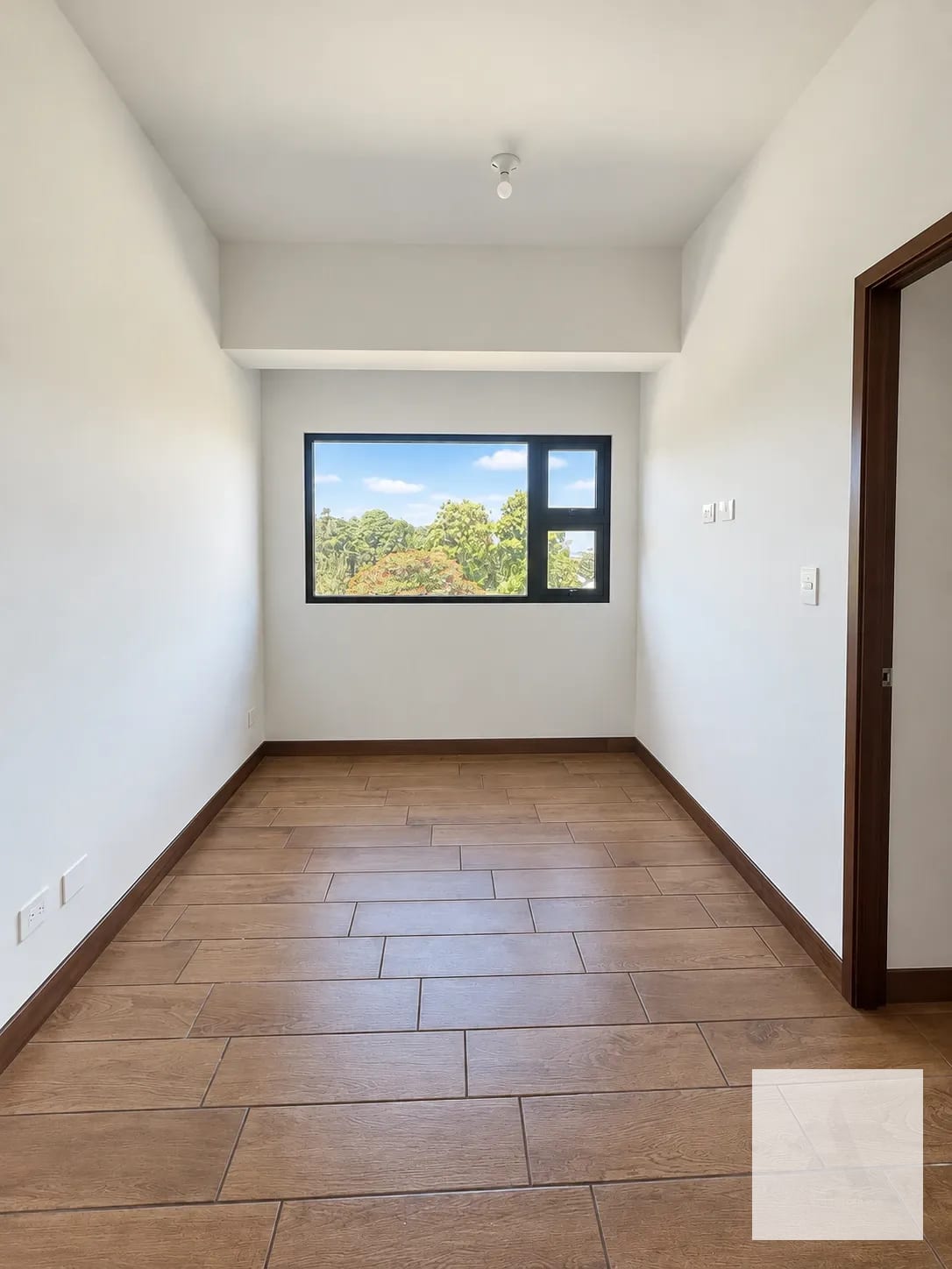 Apartamento para Estrenar en Casalini Los Arcos, Z.10 | 187.5 m² — Apartamento en Alquiler en Casalini Los Arcos, Zona 10, Guatemala, Ciudad — foto 10 de 17