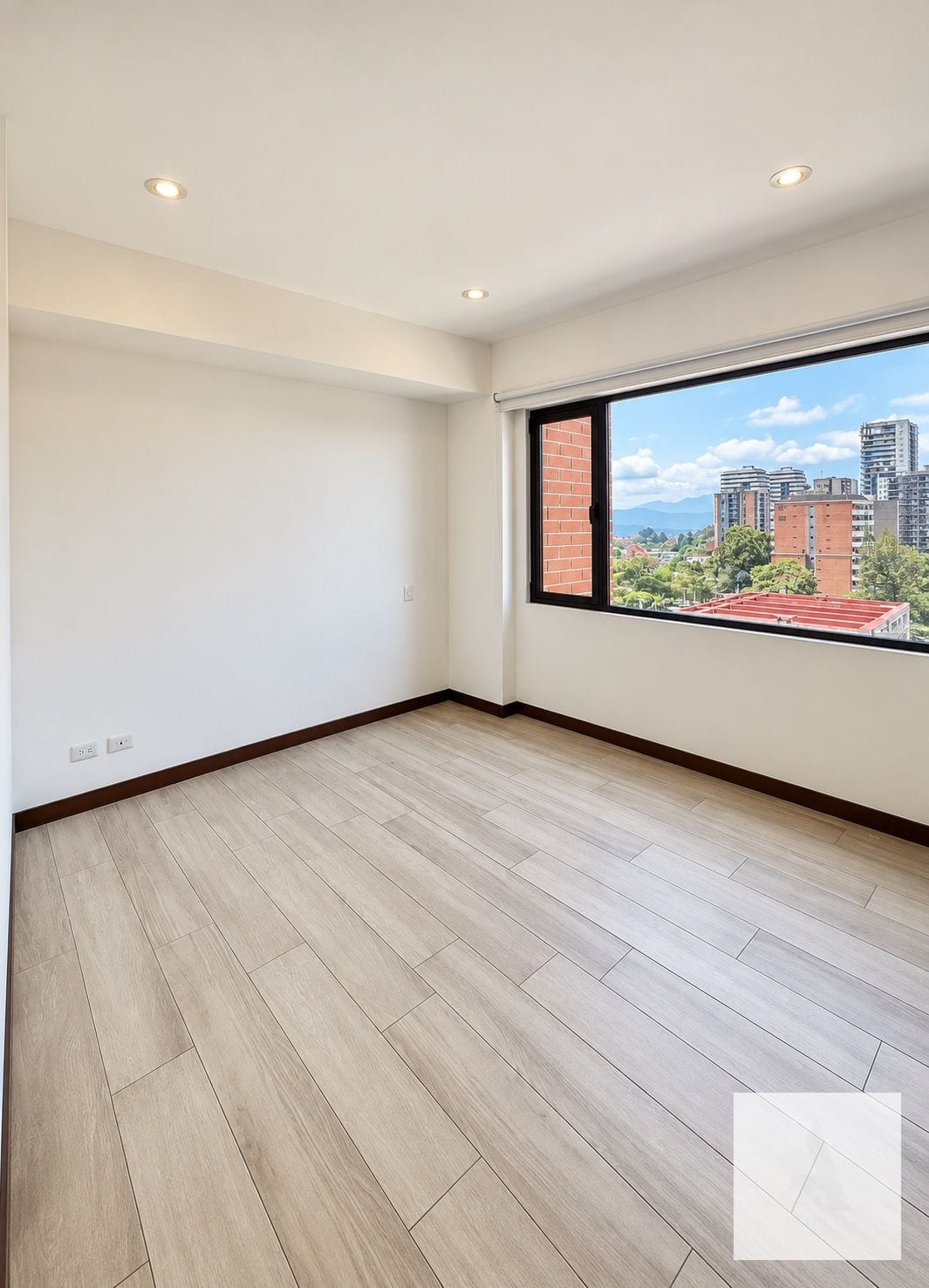 Invierte en Zona 14 | Apartamento Rentado en Edificio Novus — Apartamento en Venta en Novus, Zona 14, Guatemala, Ciudad — foto 4 de 7