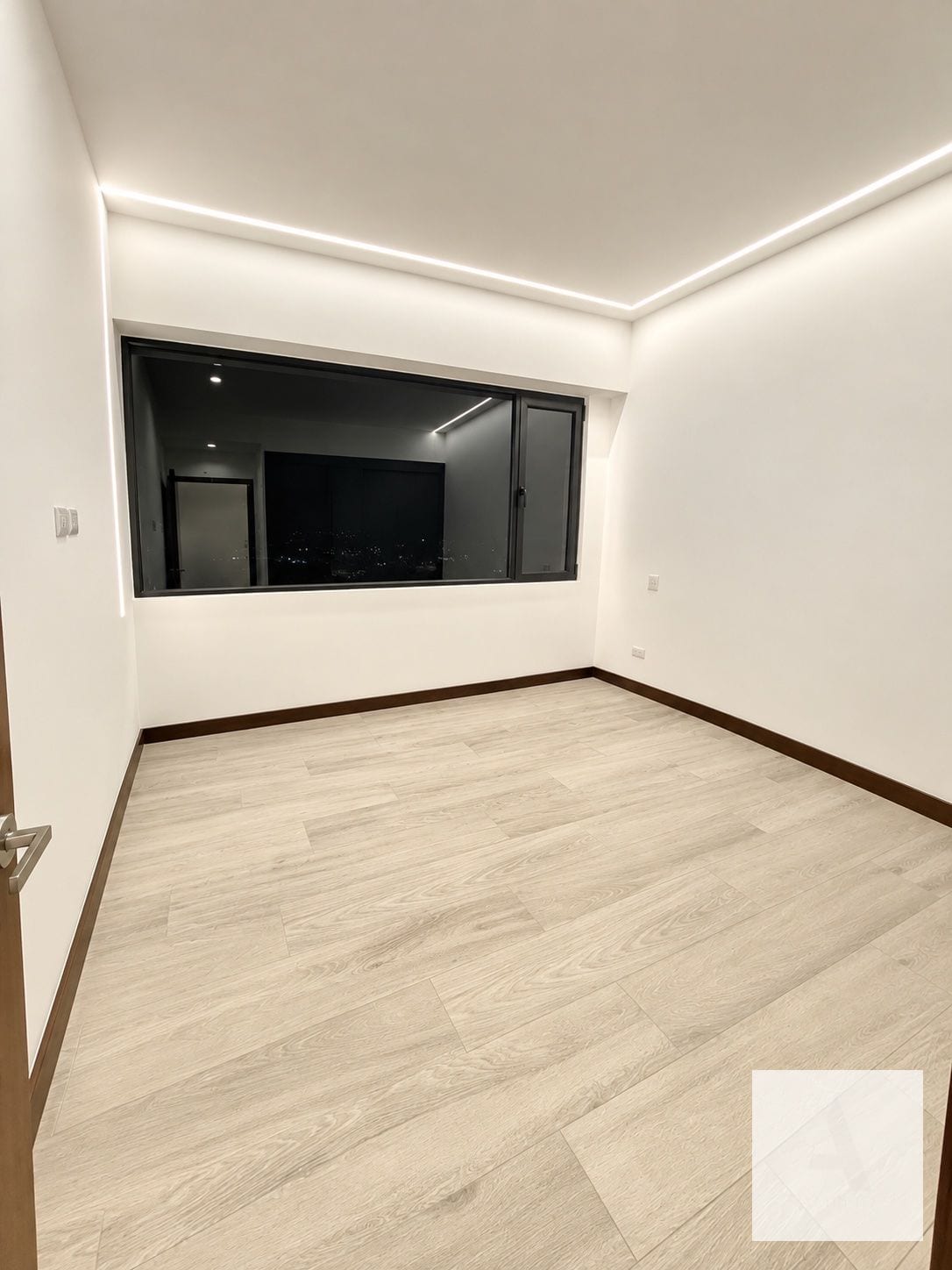 Invierte en Z.14 | Apartamento Rentado en Edificio Novus 3 hab. — Apartamento en Venta en Novus, Zona 14, Guatemala, Ciudad — foto 6 de 6