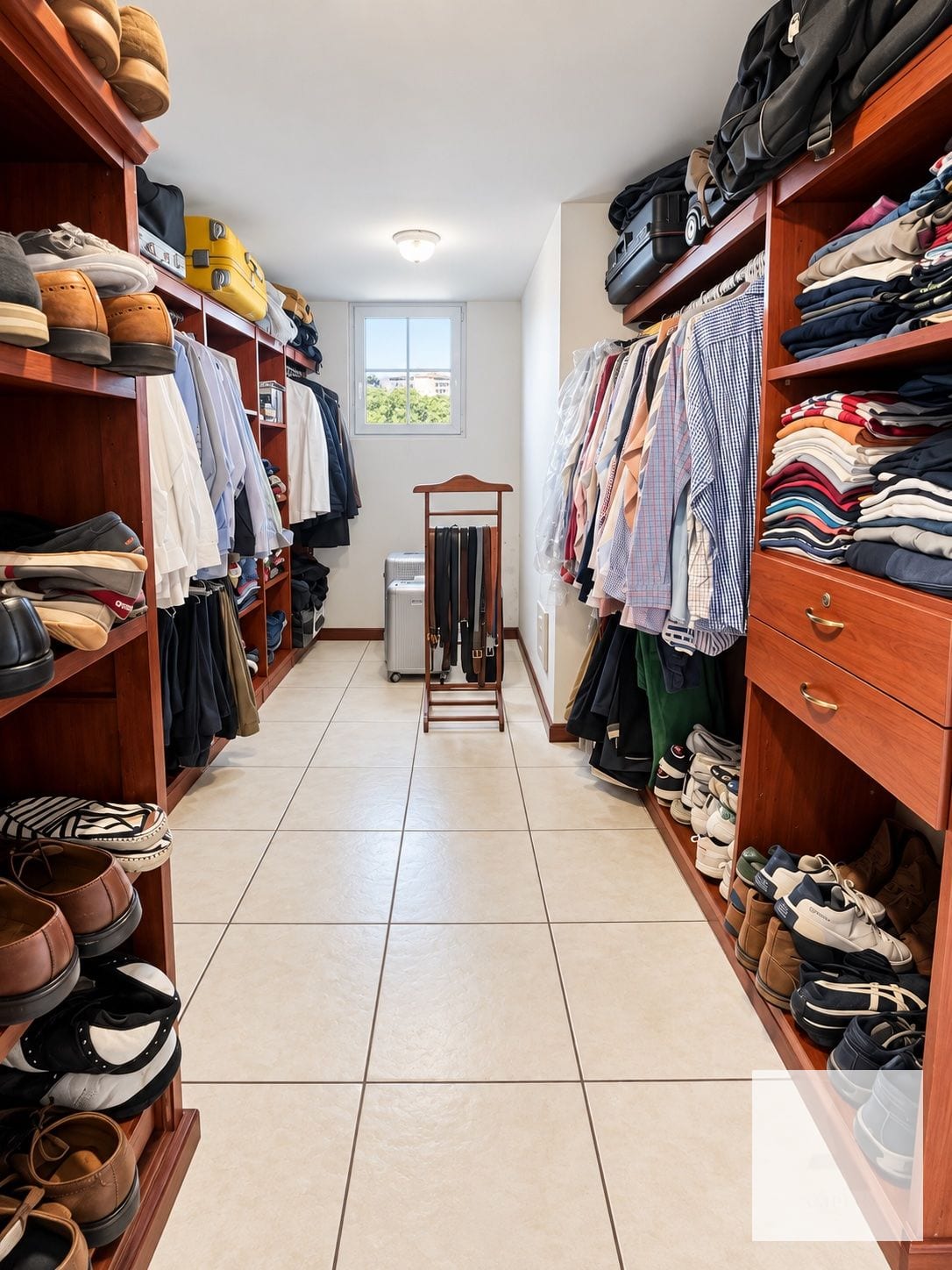 Amplio Apartamento de 255 m² en Jardines de San Rafael 2 — Apartamento en Venta en Carretera a El Salvador, Guatemala, Ciudad — foto 4 de 15