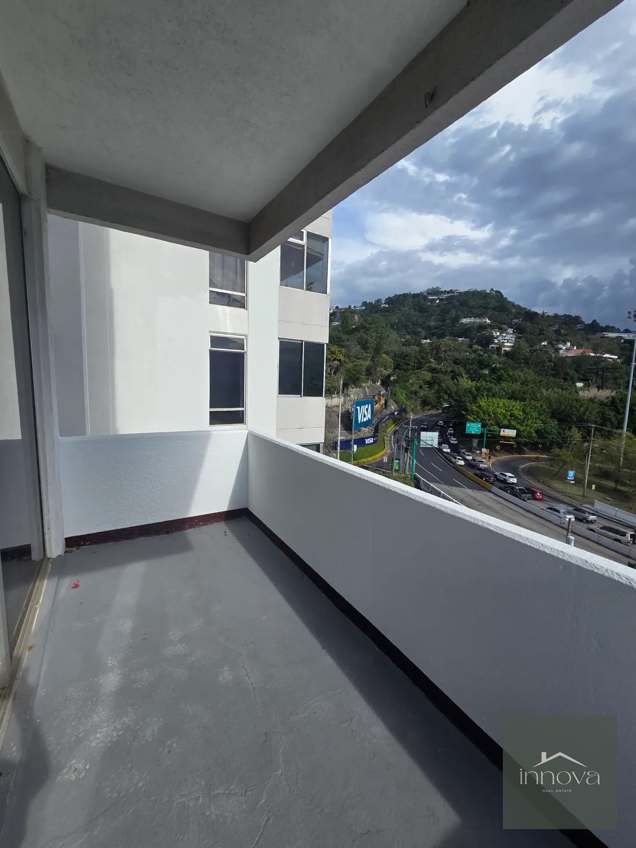 Alquilo Amplio Apartamento en Zona 15, Convista, 205MTS — Apartamento en Alquiler en Zona 15, Guatemala, Ciudad — foto 1 de 9
