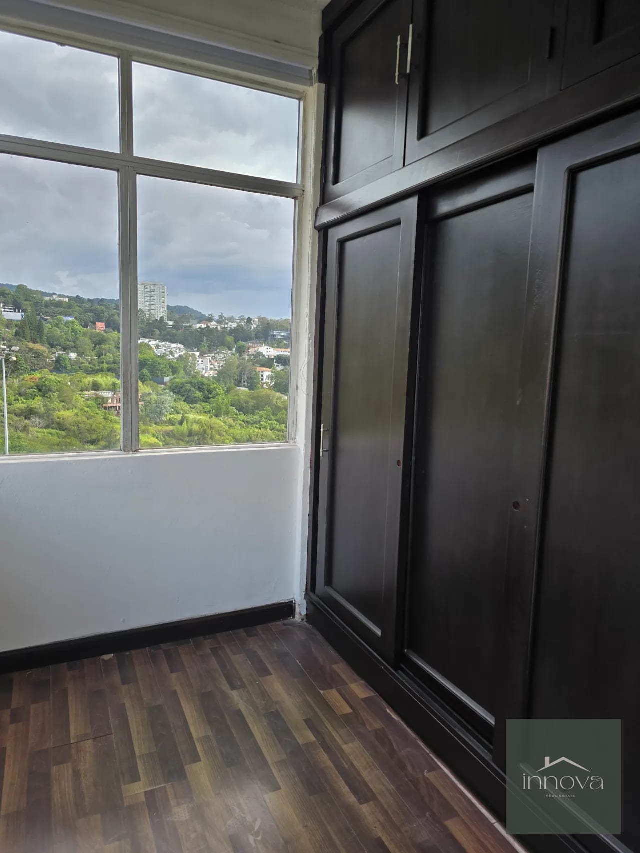 Alquilo Amplio Apartamento en Zona 15, San LĂĄzaro, 140MTS â Apartamento en Alquiler en Zona 15, Guatemala, Ciudad â foto 4 de 8