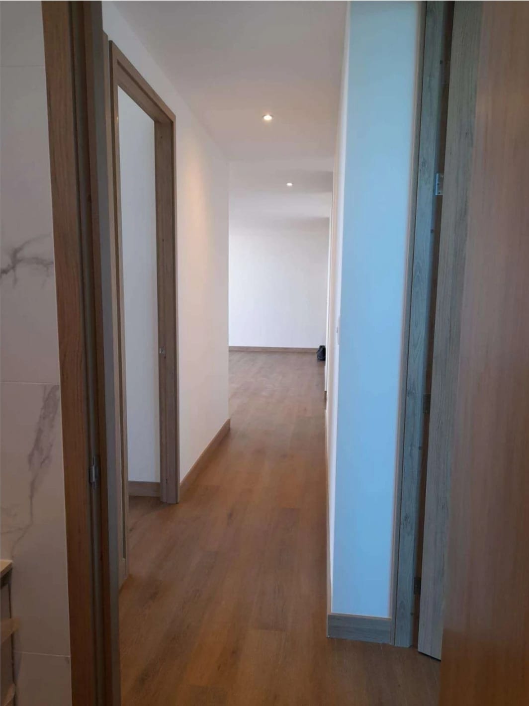 APARTAMENTO EN RENTA, ZONA 15 EDIFICIO TRIVA — Apartamento en Alquiler en Trivá, Zona 15, Guatemala, Ciudad — foto 14 de 17