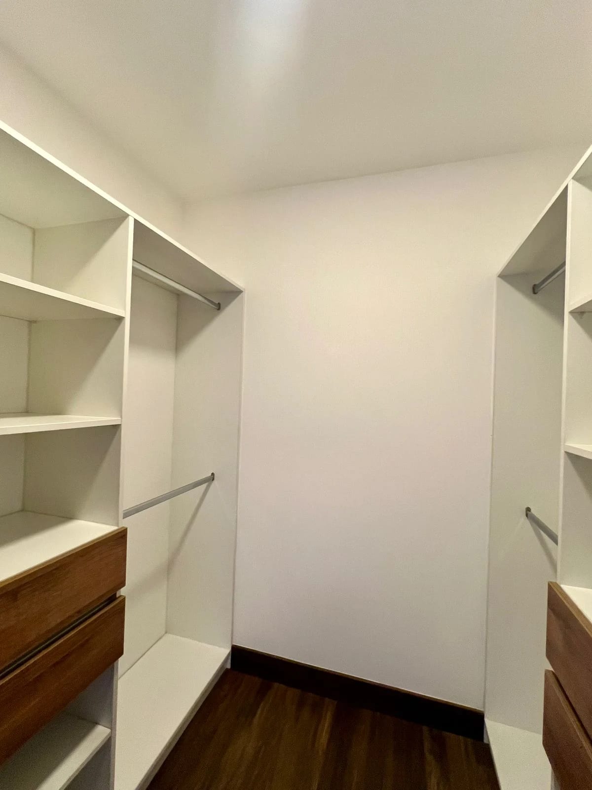 APARTAMENTO EN VENTA EN ZONA 14, EDIFICIO CASA CAÑADA — Apartamento en Venta en Casa Cañada, Zona 14, Guatemala, Ciudad — foto 11 de 14