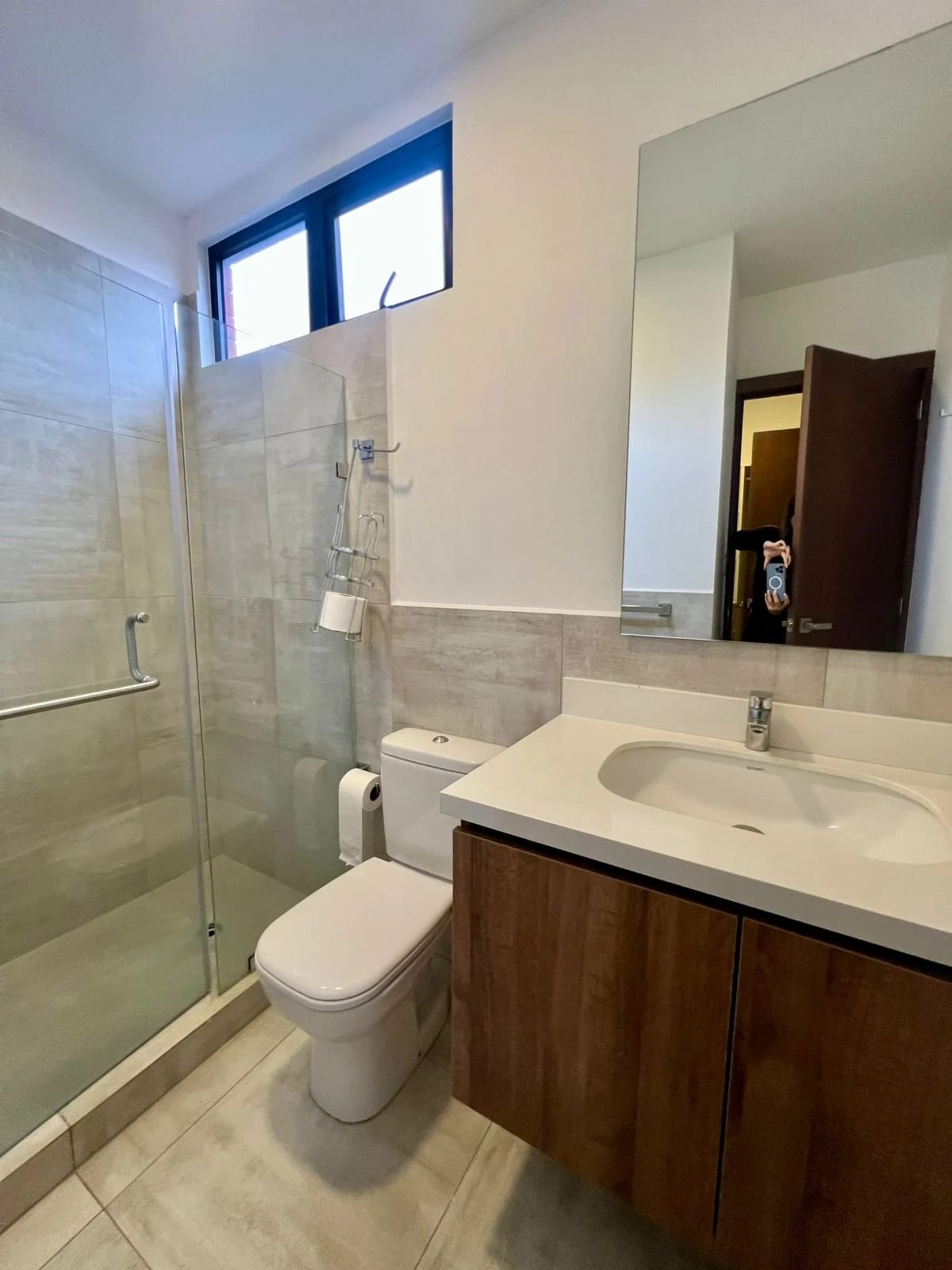 APARTAMENTO EN VENTA EN ZONA 14, EDIFICIO CASA CAÑADA — Apartamento en Venta en Casa Cañada, Zona 14, Guatemala, Ciudad — foto 14 de 14