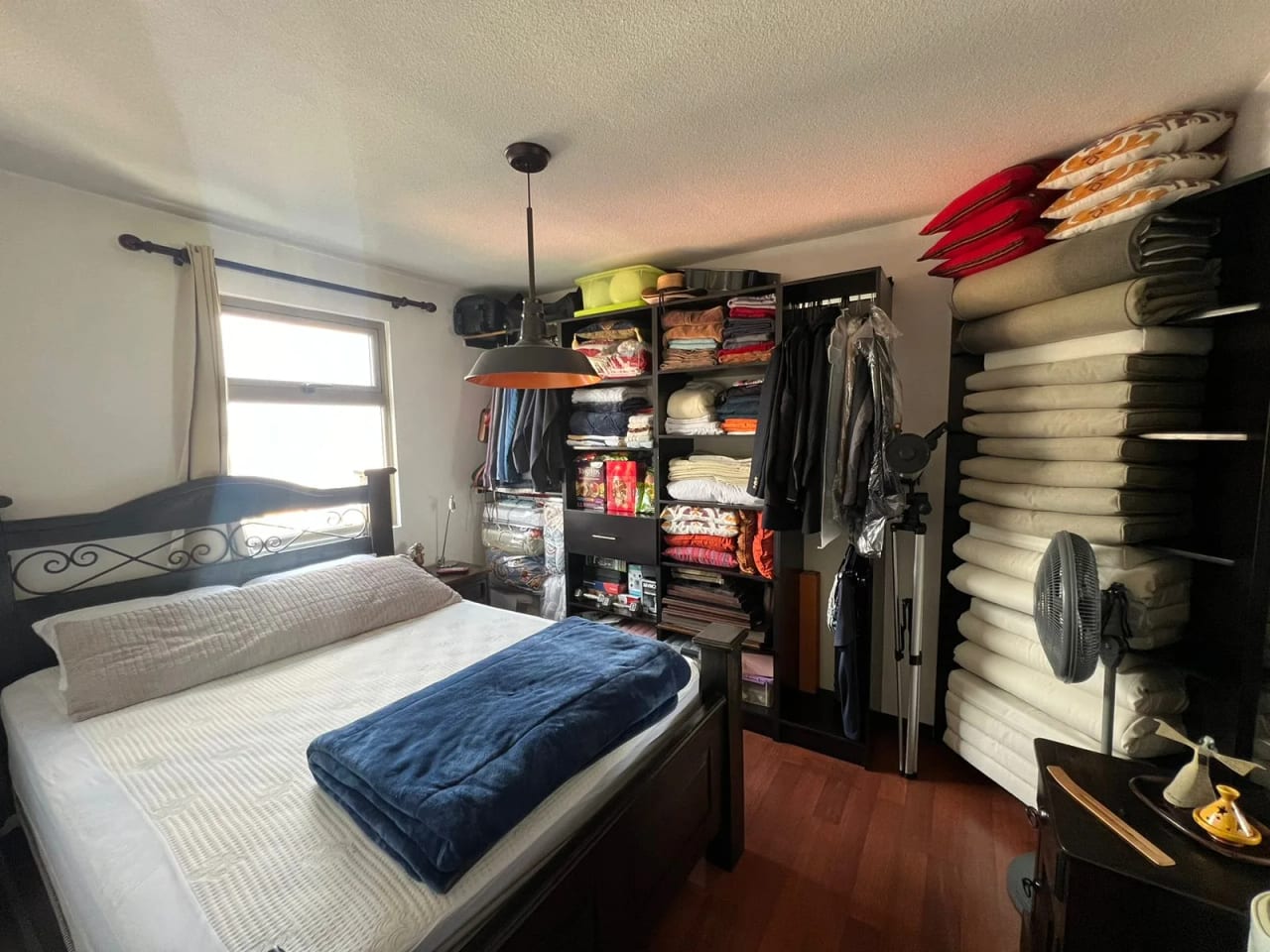 Apartamento en Venta, Zona 11 Jardines de las Charcas — Apartamento en Venta en Jardines de Las Charcas, Zona 11, Guatemala, Ciudad — foto 10 de 17