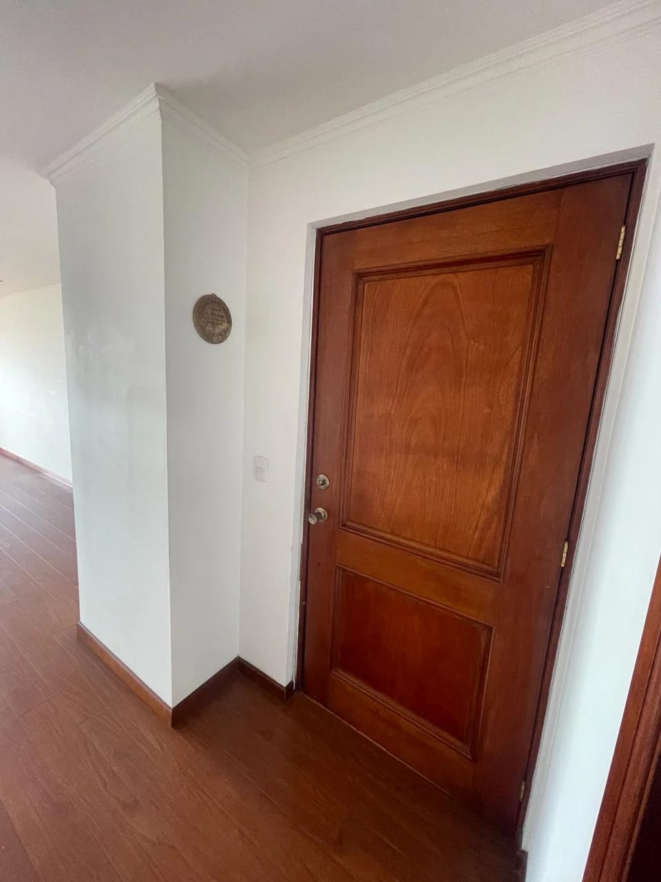 Apartamento en Renta Zona 15, Vista Hermosa II Edificio Botticelli II — Apartamento en Alquiler en Botticelli II, Zona 15, Guatemala, Ciudad — foto 2 de 17