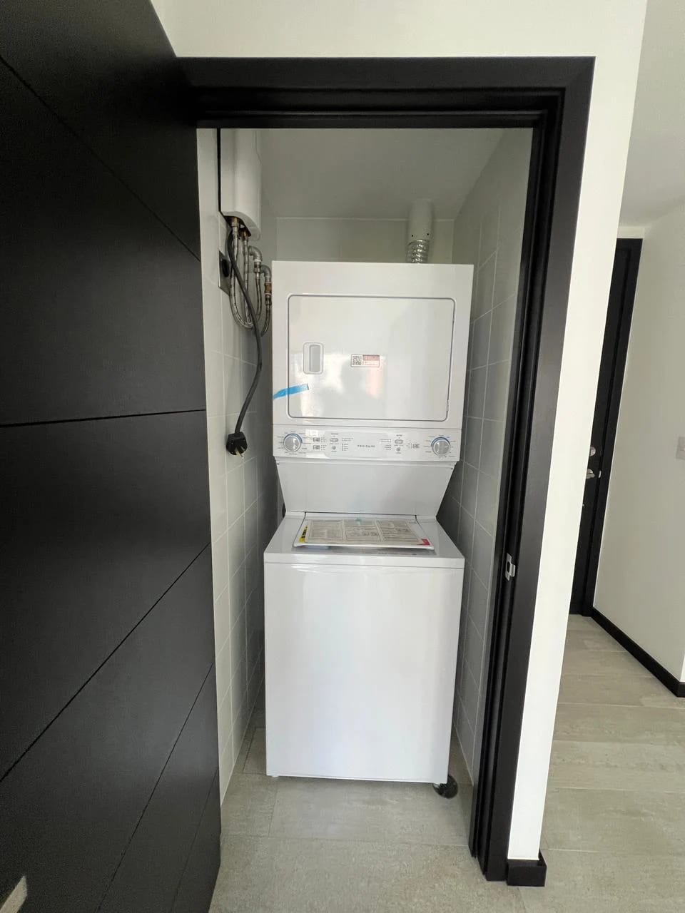 Apartamento en Venta Zona 13, Edificio Verdú — Apartamento en Venta en Verdú, Zona 13, Guatemala, Ciudad — foto 2 de 7