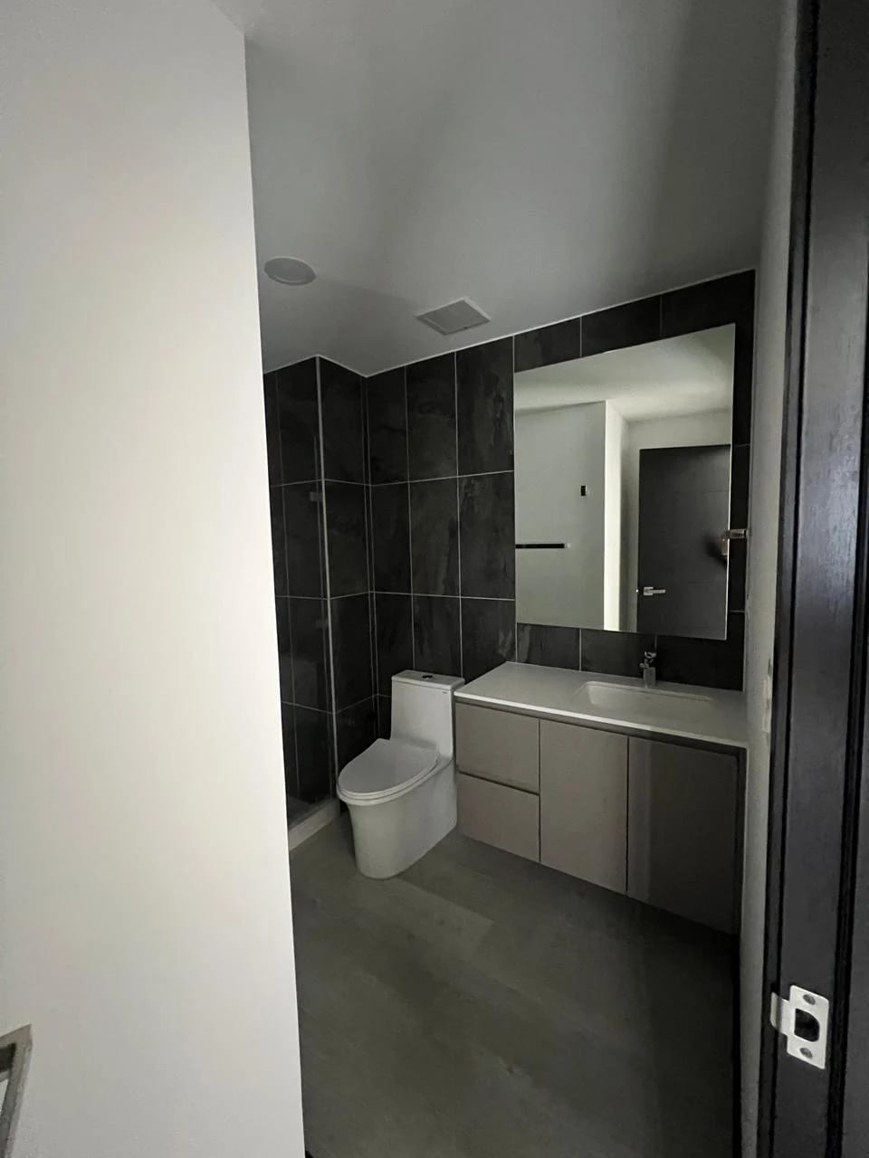 Apartamento en Venta Zona 13, Edificio Verdú — Apartamento en Venta en Verdú, Zona 13, Guatemala, Ciudad — foto 4 de 7