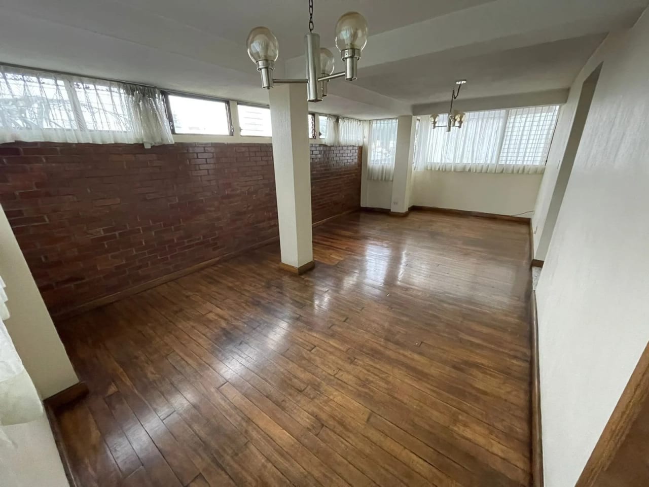 Apartamento en Renta en Zona 15 Vista Hermosa II — Apartamento en Venta en Zona 15, Guatemala, Ciudad — foto 1 de 9