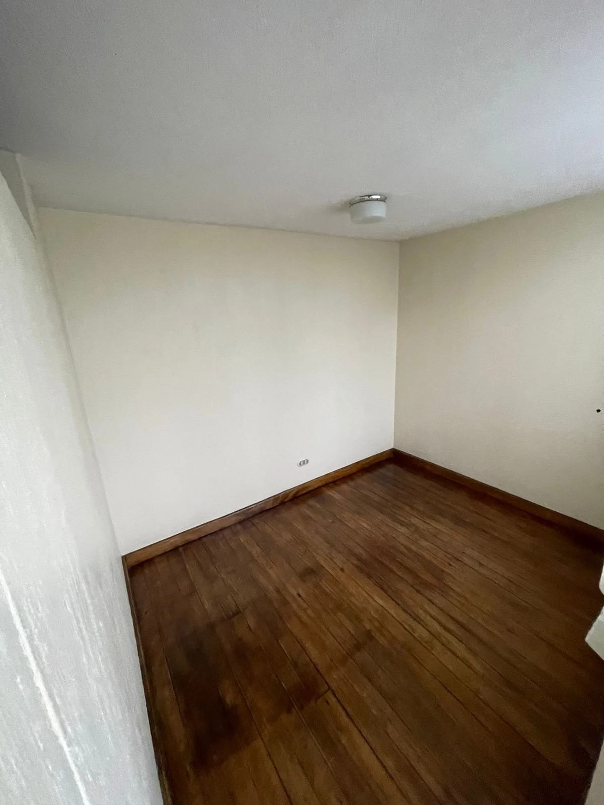 Apartamento en Renta en Zona 15 Vista Hermosa II — Apartamento en Venta en Zona 15, Guatemala, Ciudad — foto 2 de 9