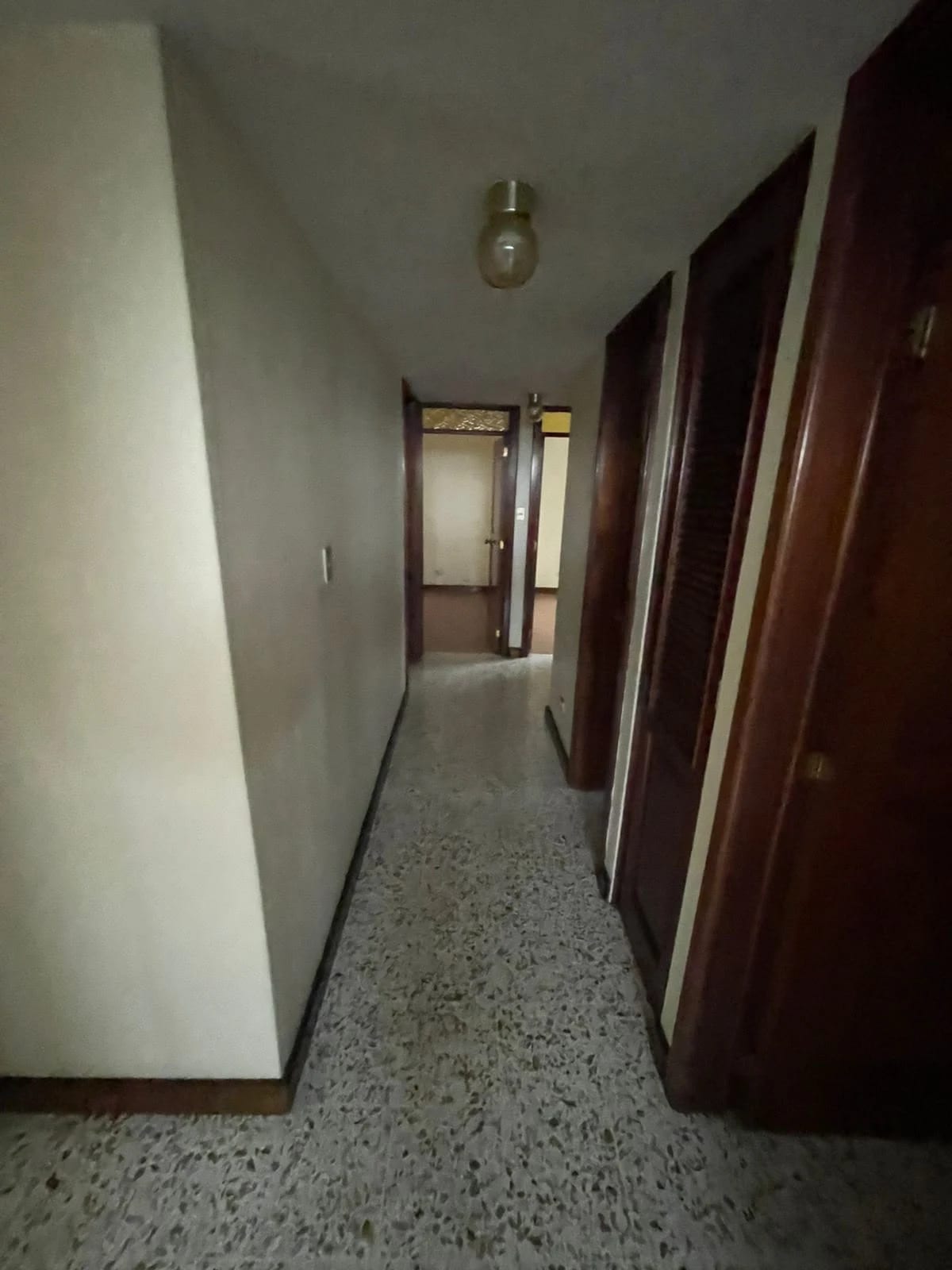Apartamento en Renta en Zona 15 Vista Hermosa II — Apartamento en Venta en Zona 15, Guatemala, Ciudad — foto 5 de 9