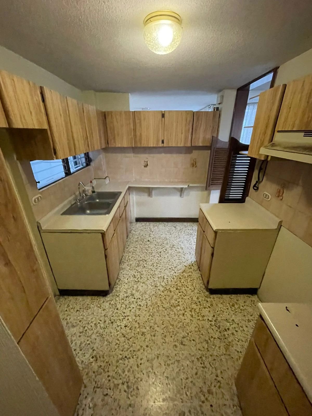 Apartamento en Renta en Zona 15 Vista Hermosa II — Apartamento en Venta en Zona 15, Guatemala, Ciudad — foto 6 de 9