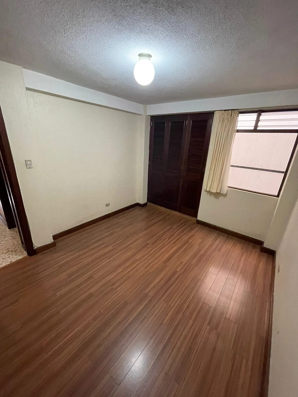 Apartamento en Renta en Zona 15 Vista Hermosa II — Apartamento en Venta en Zona 15, Guatemala, Ciudad — foto 7 de 9