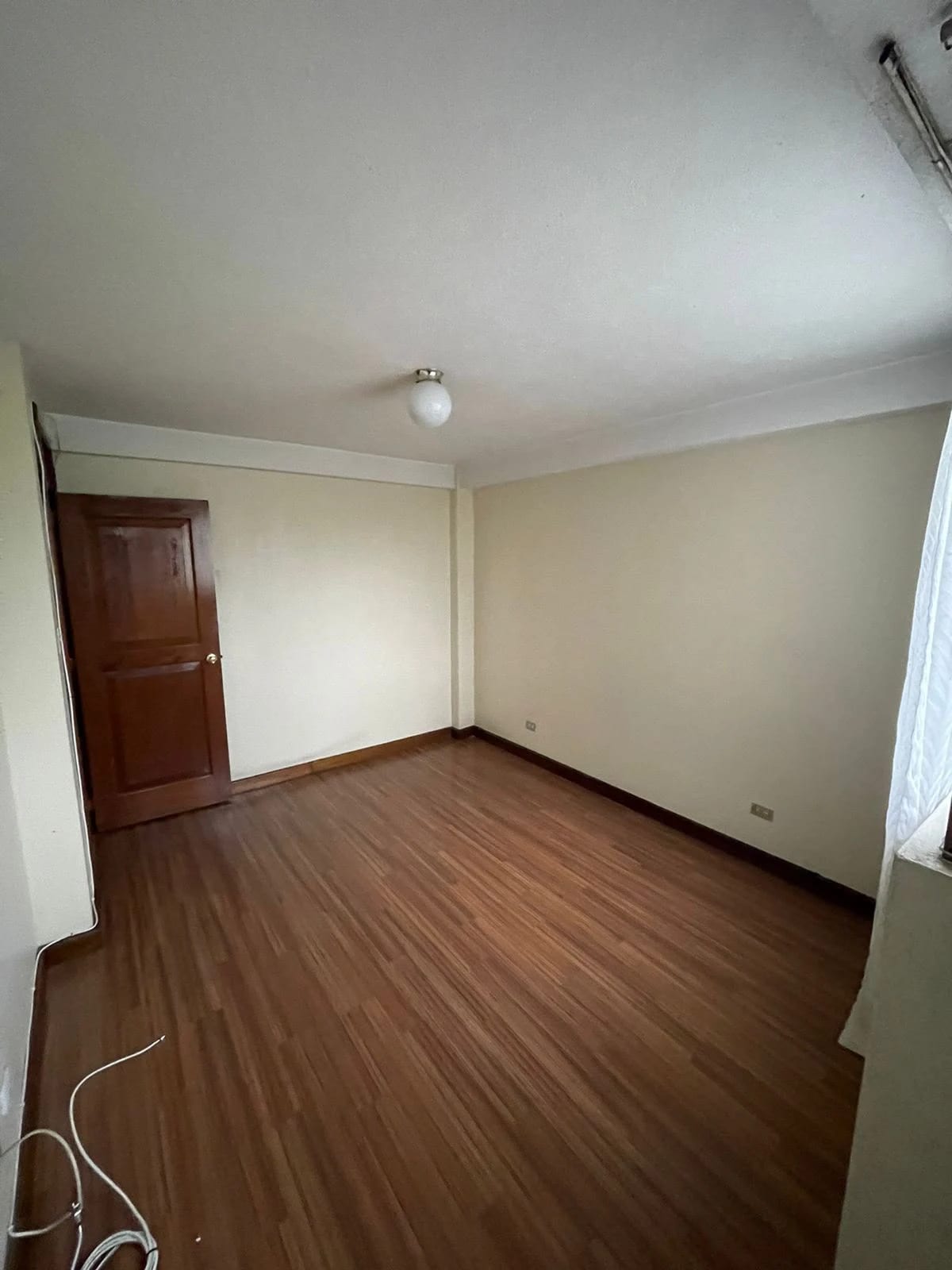 Apartamento en Renta en Zona 15 Vista Hermosa II — Apartamento en Venta en Zona 15, Guatemala, Ciudad — foto 8 de 9