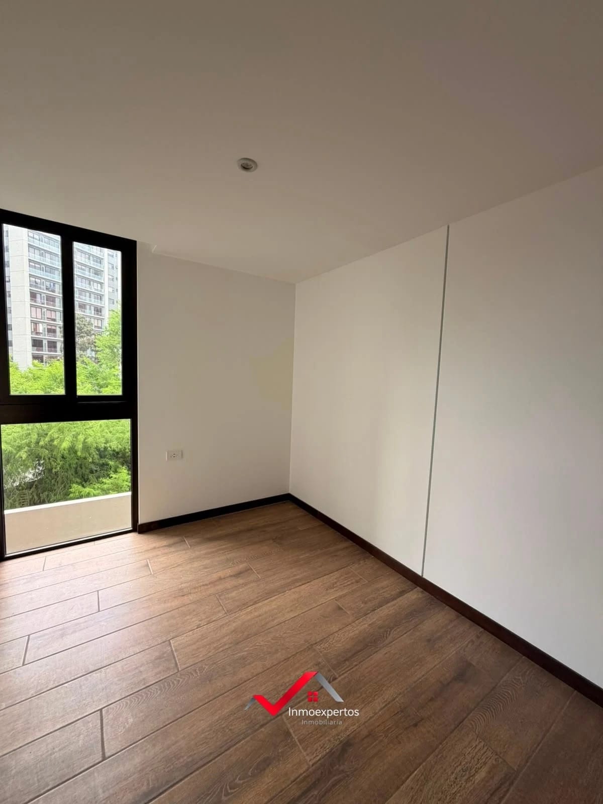 Apartamento en Preventa, Zona 13 — Apartamento en Venta en Zona 13, Guatemala, Ciudad — foto 2 de 17