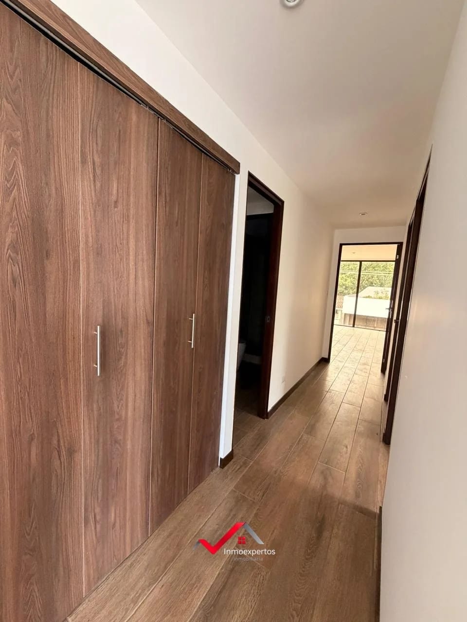 Apartamento en Preventa, Zona 13 — Apartamento en Venta en Zona 13, Guatemala, Ciudad — foto 5 de 17
