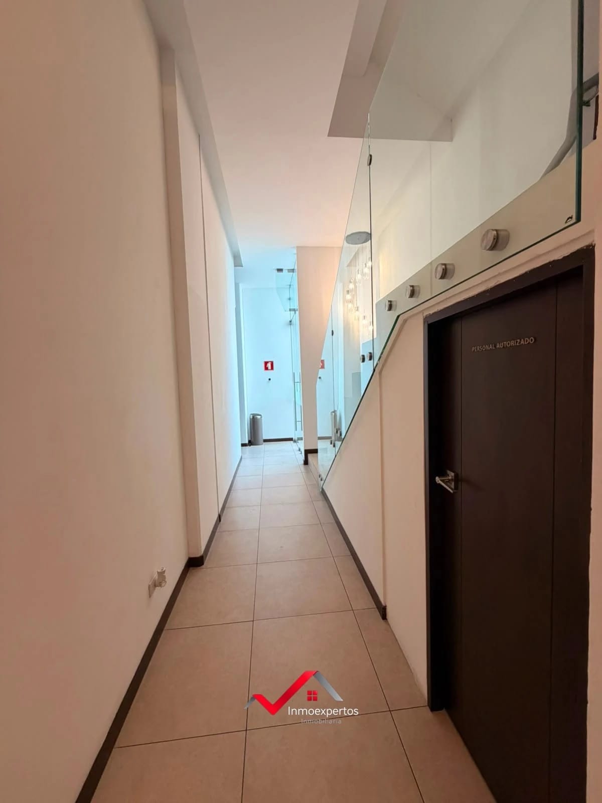 Apartamento en Preventa, Zona 13 — Apartamento en Venta en Zona 13, Guatemala, Ciudad — foto 6 de 17