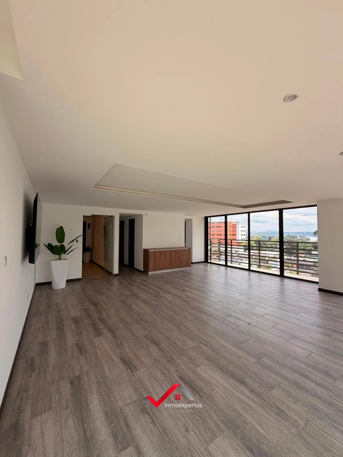 Apartamento en Preventa, Zona 13 — Apartamento en Venta en Zona 13, Guatemala, Ciudad — foto 1 de 17