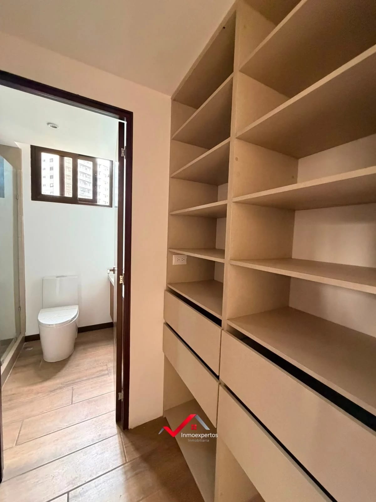Apartamento en Preventa, Zona 13 — Apartamento en Venta en Zona 13, Guatemala, Ciudad — foto 14 de 17