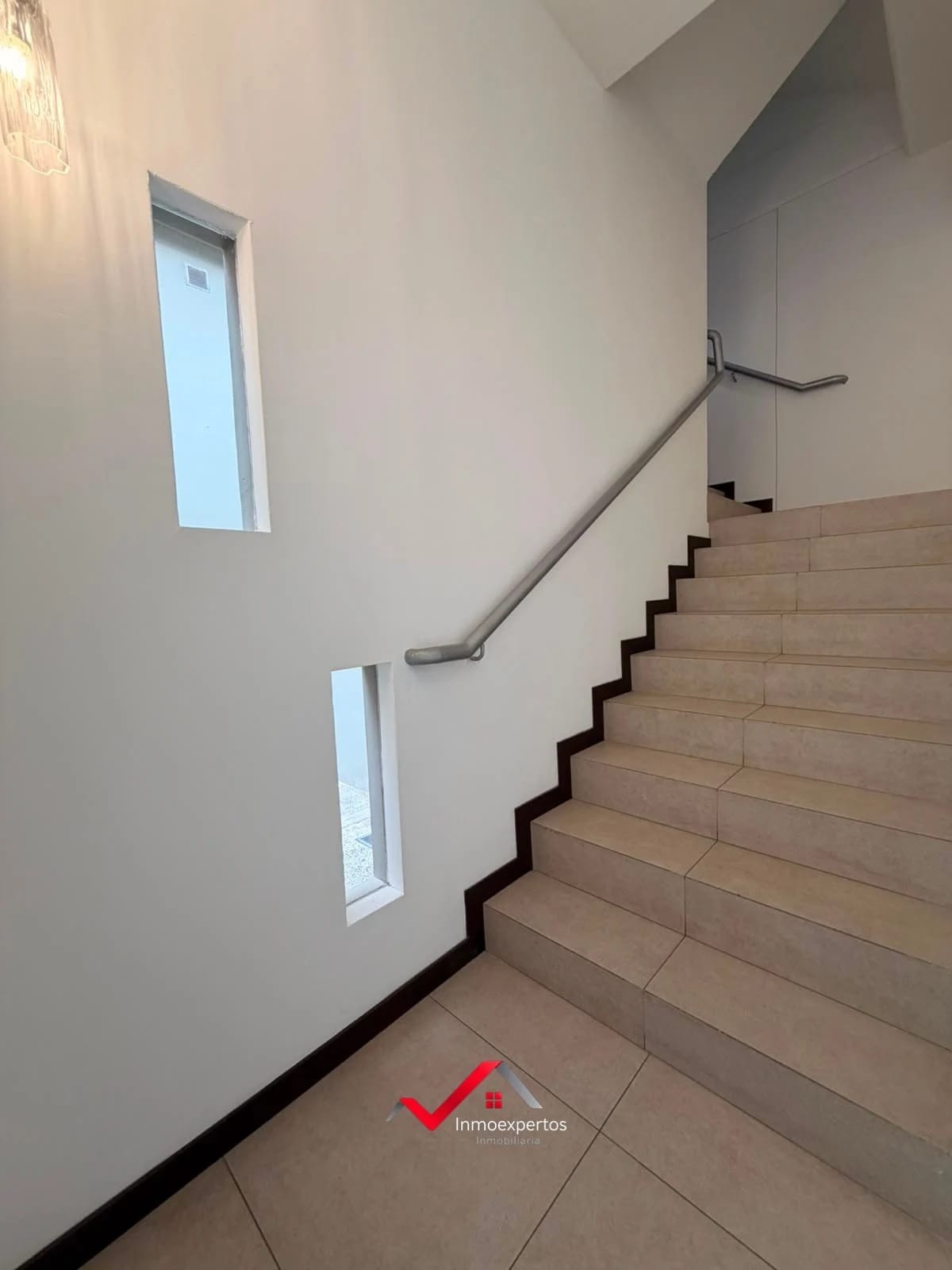 Apartamento en Preventa, Zona 13 — Apartamento en Venta en Zona 13, Guatemala, Ciudad — foto 17 de 17