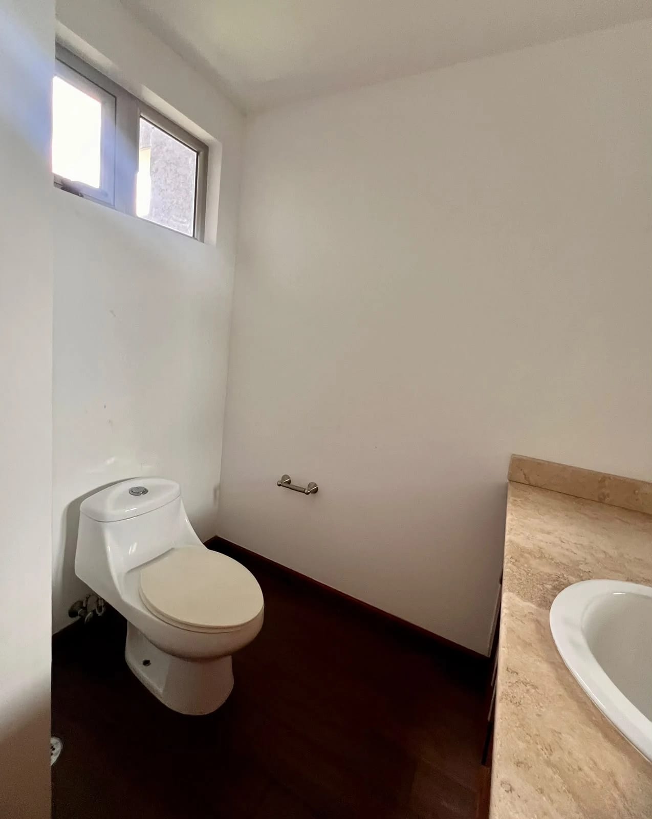 Apartamento en Renta, Bottecelli II Zona 15 — Apartamento en Venta en Botticelli II, Zona 15, Guatemala, Ciudad — foto 5 de 17