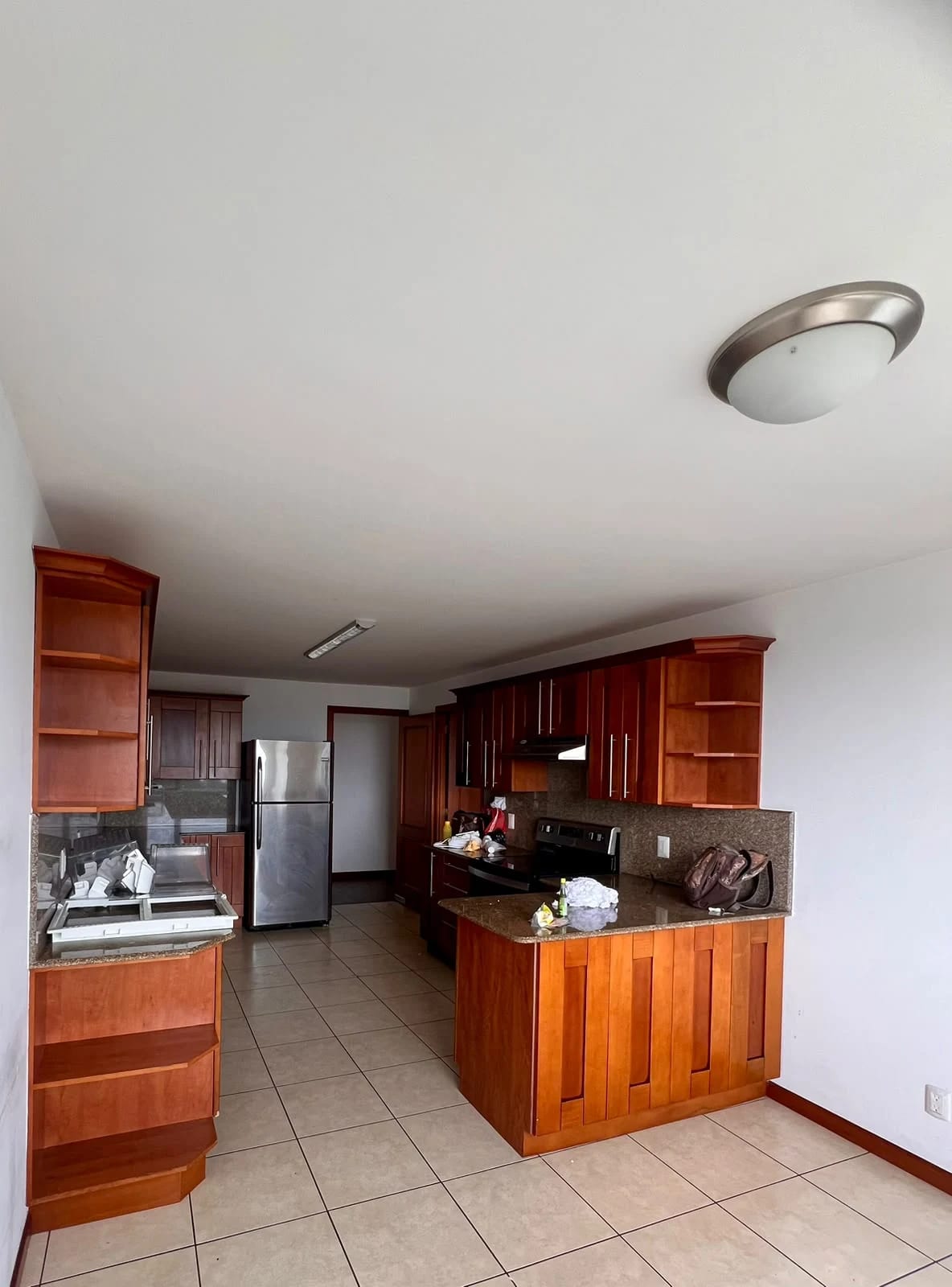 Apartamento en Renta, Bottecelli II Zona 15 — Apartamento en Venta en Botticelli II, Zona 15, Guatemala, Ciudad — foto 14 de 17