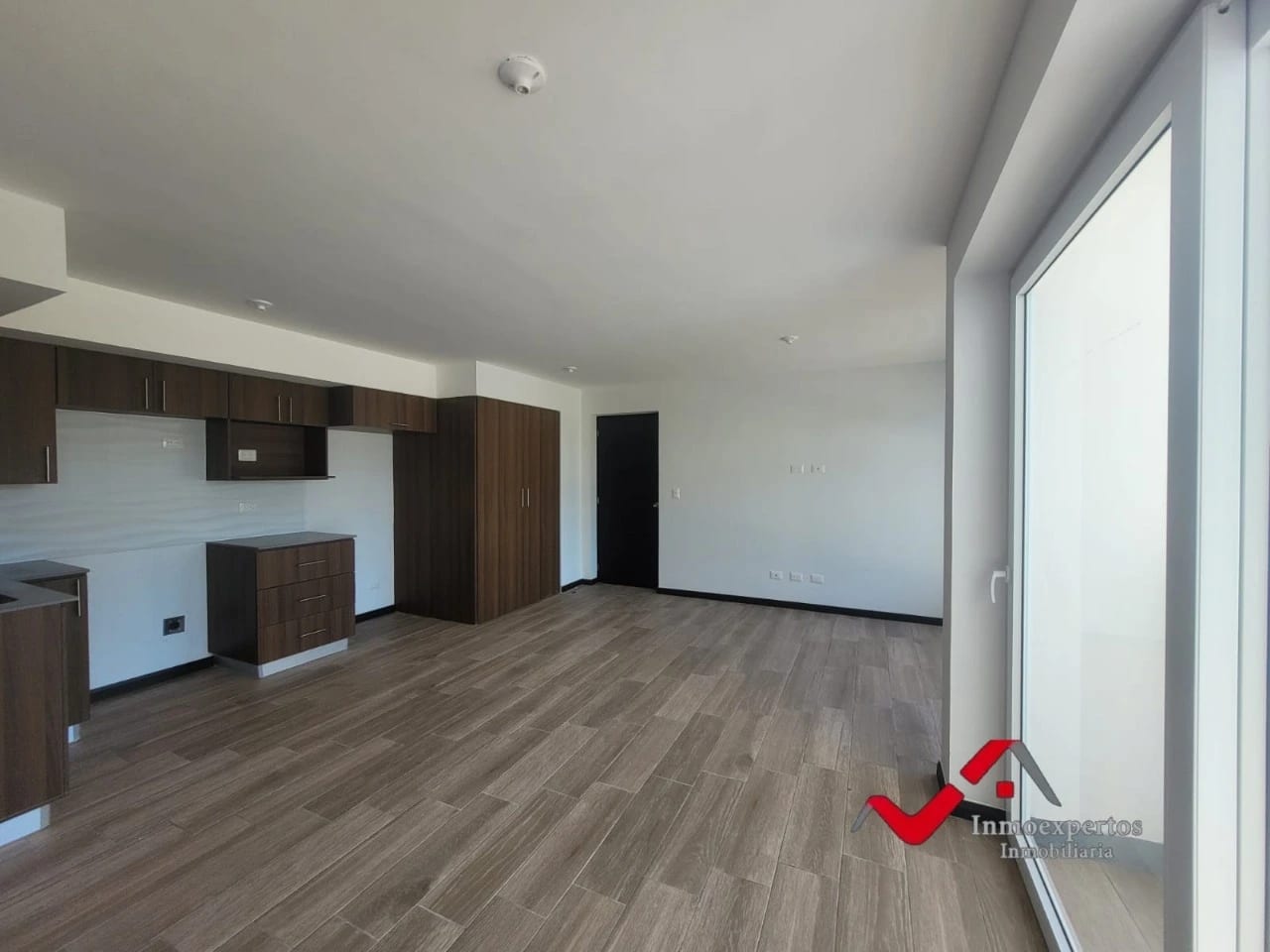 Apartamento en Venta, Zona 1 Mixco Interamericana — Apartamento en Venta en Sakai, Zona 1 Mixco, Guatemala, Ciudad — foto 14 de 17