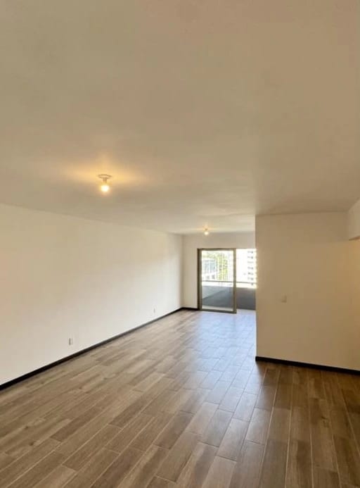 Apartamento en Renta en Zona 14 Edificio Segheria — Apartamento en Alquiler en Segheria, Zona 14, Guatemala, Ciudad — foto 12 de 14