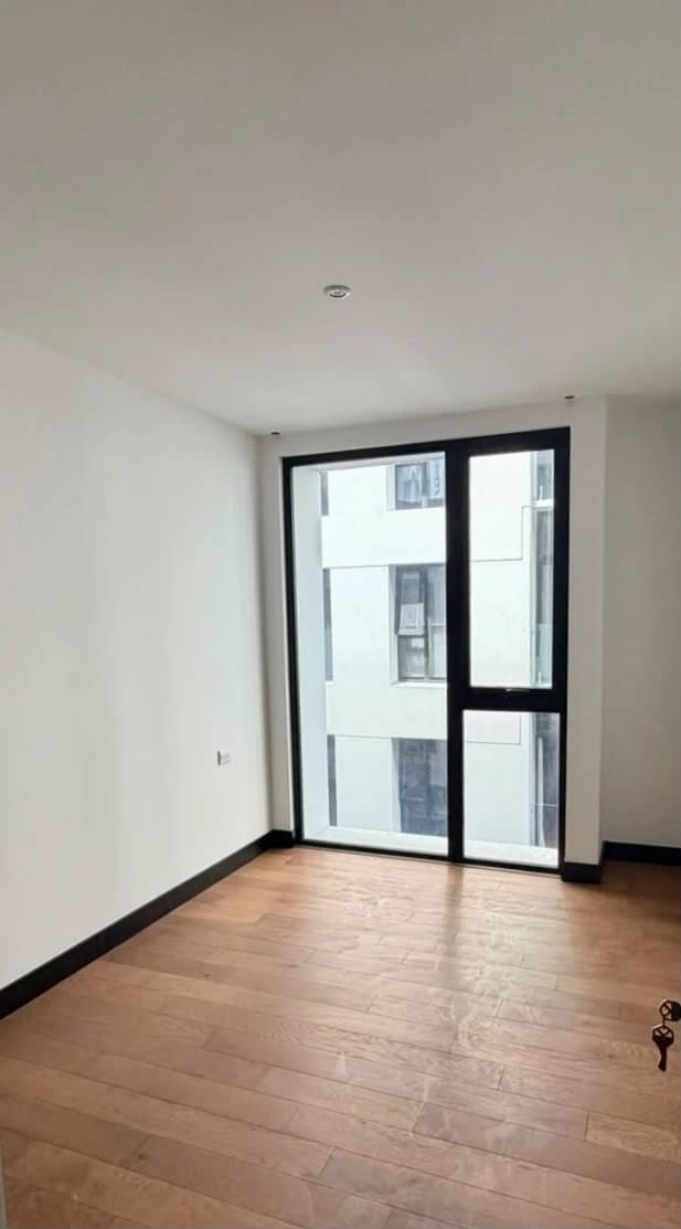 Apartamento en Renta, Zona 11 Edificio Mariscal — Apartamento en Alquiler en Villa Mariscal, Zona 11, Guatemala, Ciudad — foto 3 de 17