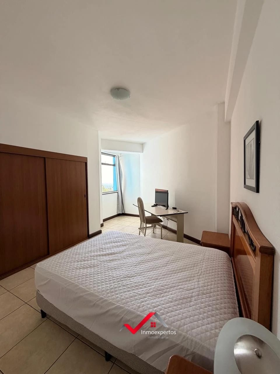 Apartamento Amueblado en Renta, Zona 14 — Apartamento en Alquiler en Zona 14, Guatemala, Ciudad — foto 2 de 10