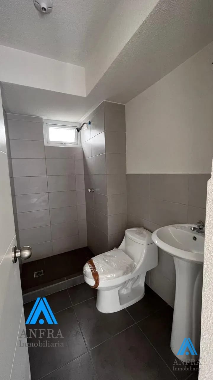 Bonito apartamento en venta Solana de Entrevalles — Apartamento en Venta en Villa Nueva, Guatemala, Ciudad — foto 6 de 6
