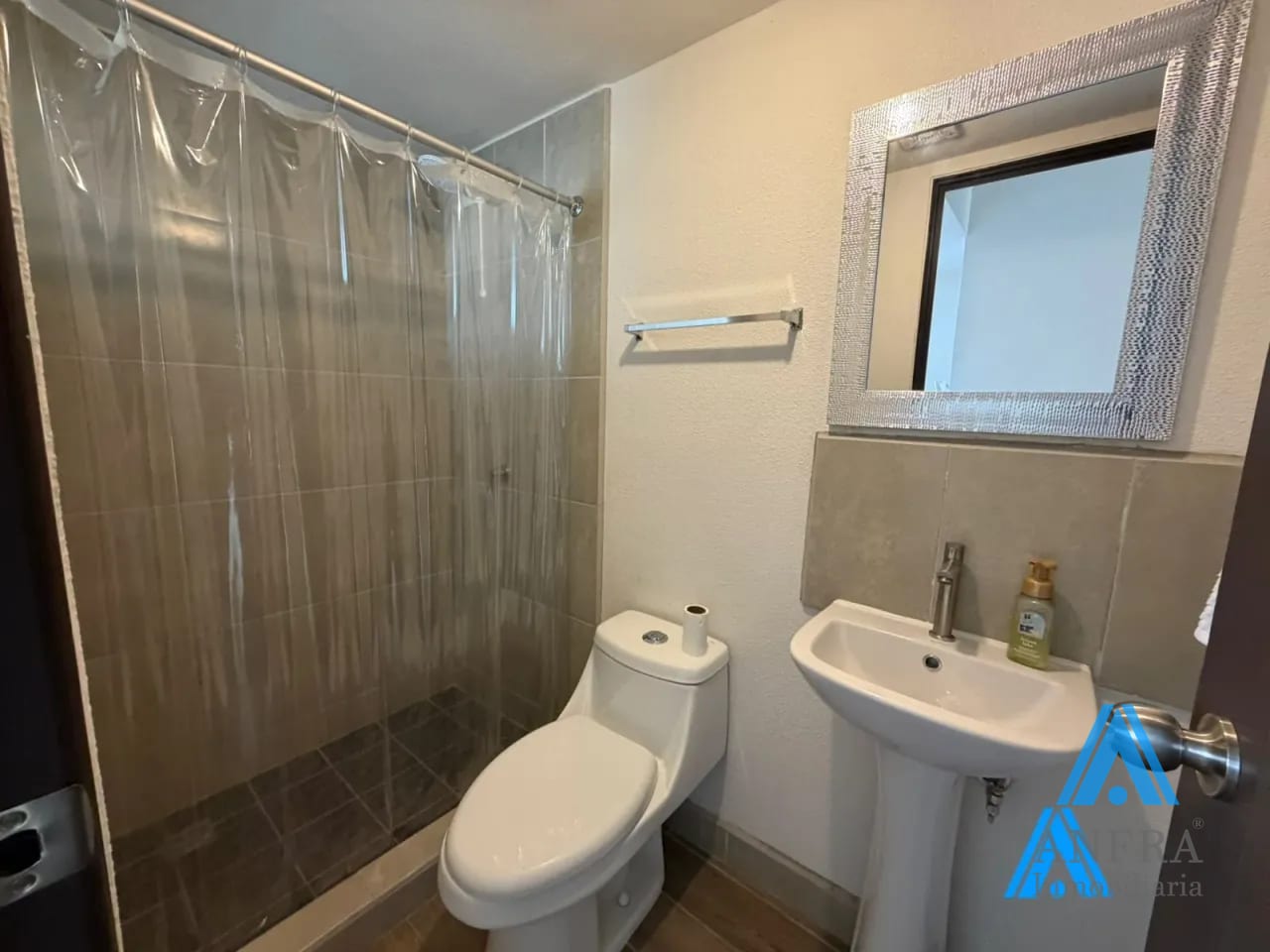 Precioso apartamento en venta en San Nicolas del Bosque — Apartamento en Venta en Zona 4 Mixco, Guatemala, Ciudad — foto 3 de 8