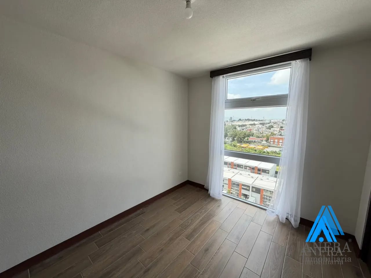 Vendo apartamento en San Nicolas del Bosque — Apartamento en Venta en Zona 4 Mixco, Guatemala, Ciudad — foto 4 de 13
