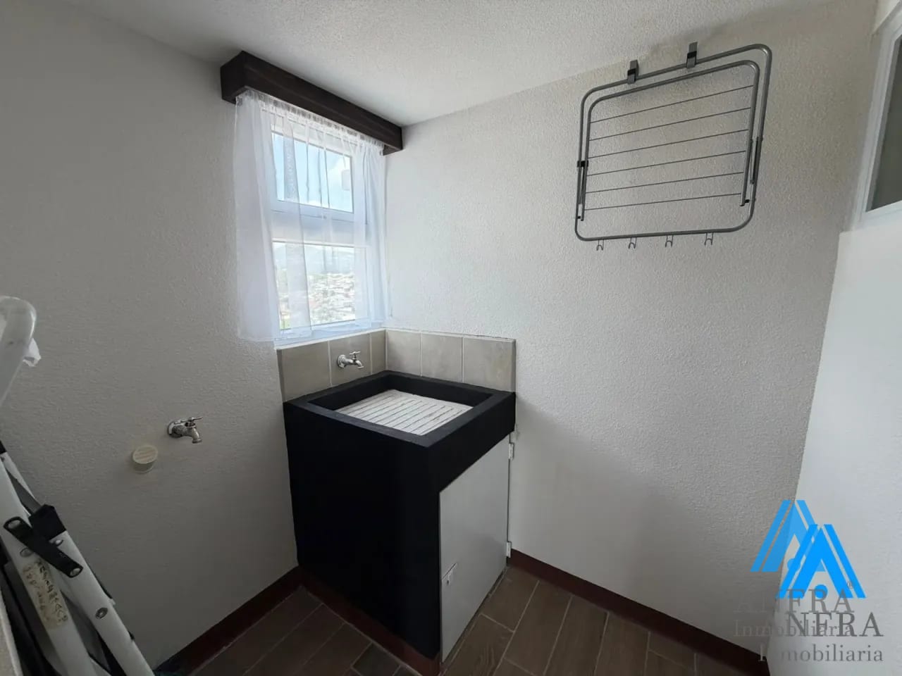 Vendo apartamento en San Nicolas del Bosque — Apartamento en Venta en Zona 4 Mixco, Guatemala, Ciudad — foto 6 de 13