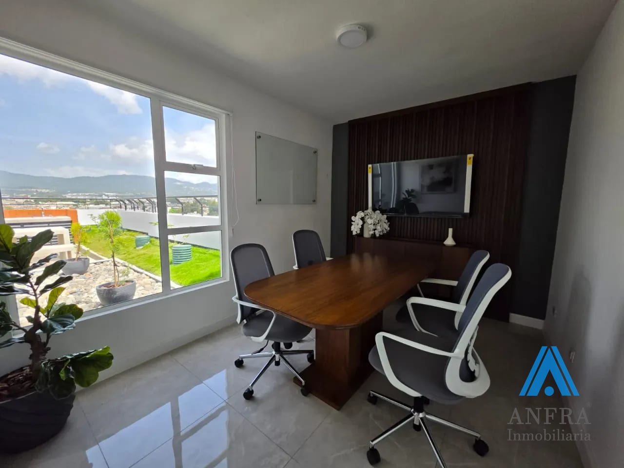 Vendo apartamento en San Nicolas del Bosque — Apartamento en Venta en Zona 4 Mixco, Guatemala, Ciudad — foto 13 de 13