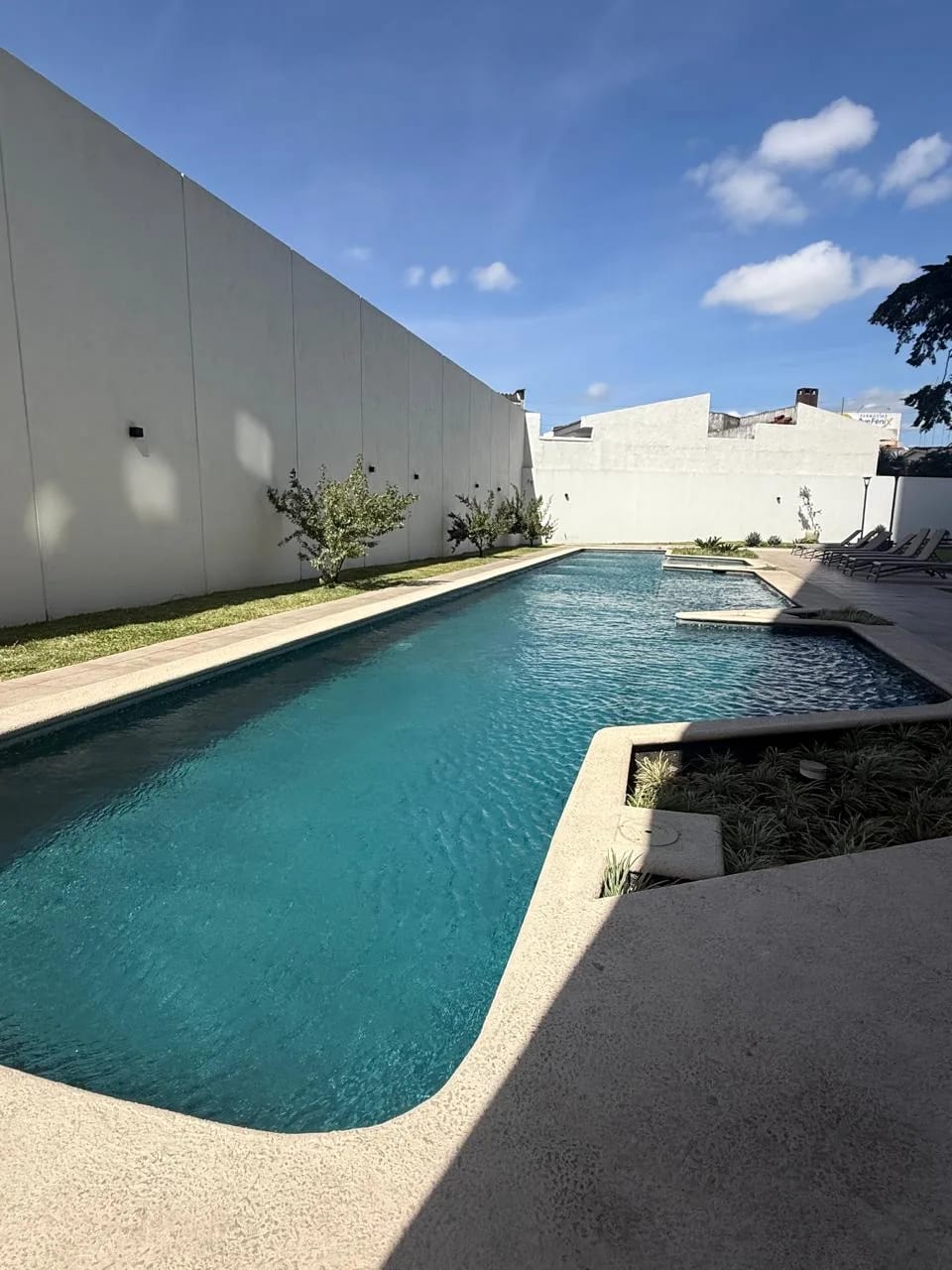 Espectacular apartamento de tres dormitorios en zona 11 Mariscal — Apartamento en Venta en Zona 11, Guatemala, Ciudad — foto 13 de 15