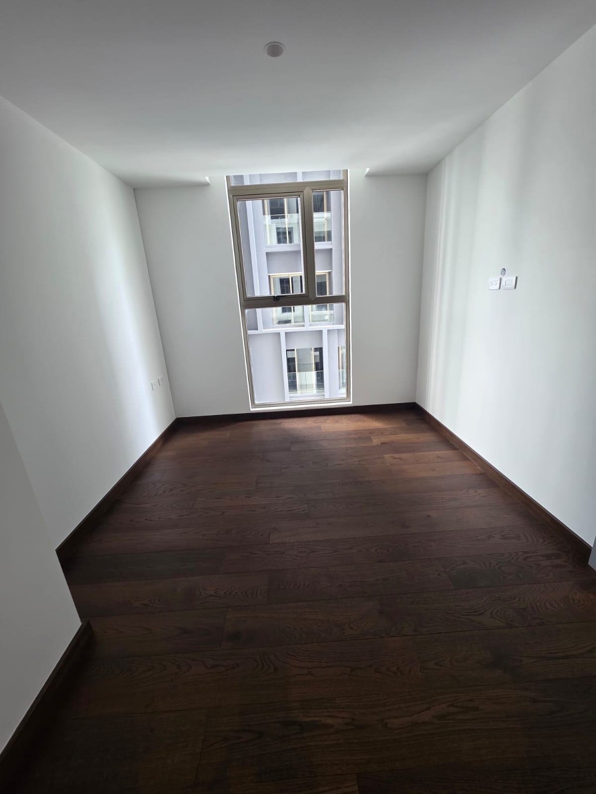 Apartamento para estrenar en z. 10 en excelente ubicación l — Apartamento en Alquiler en Zona 10, Guatemala, Ciudad — foto 6 de 11