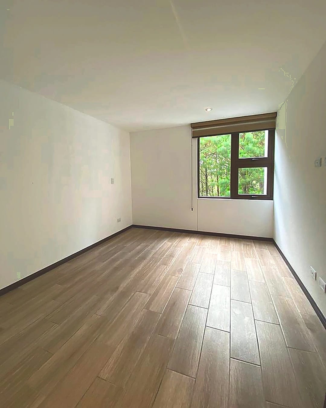 SAN ISIDRO 2021 | ESPECTACULAR APARTAMENTO EN RENTA 3 HAB. — Apartamento en Alquiler en San Isidro 20/21, Zona 16, Guatemala, Ciudad — foto 7 de 17