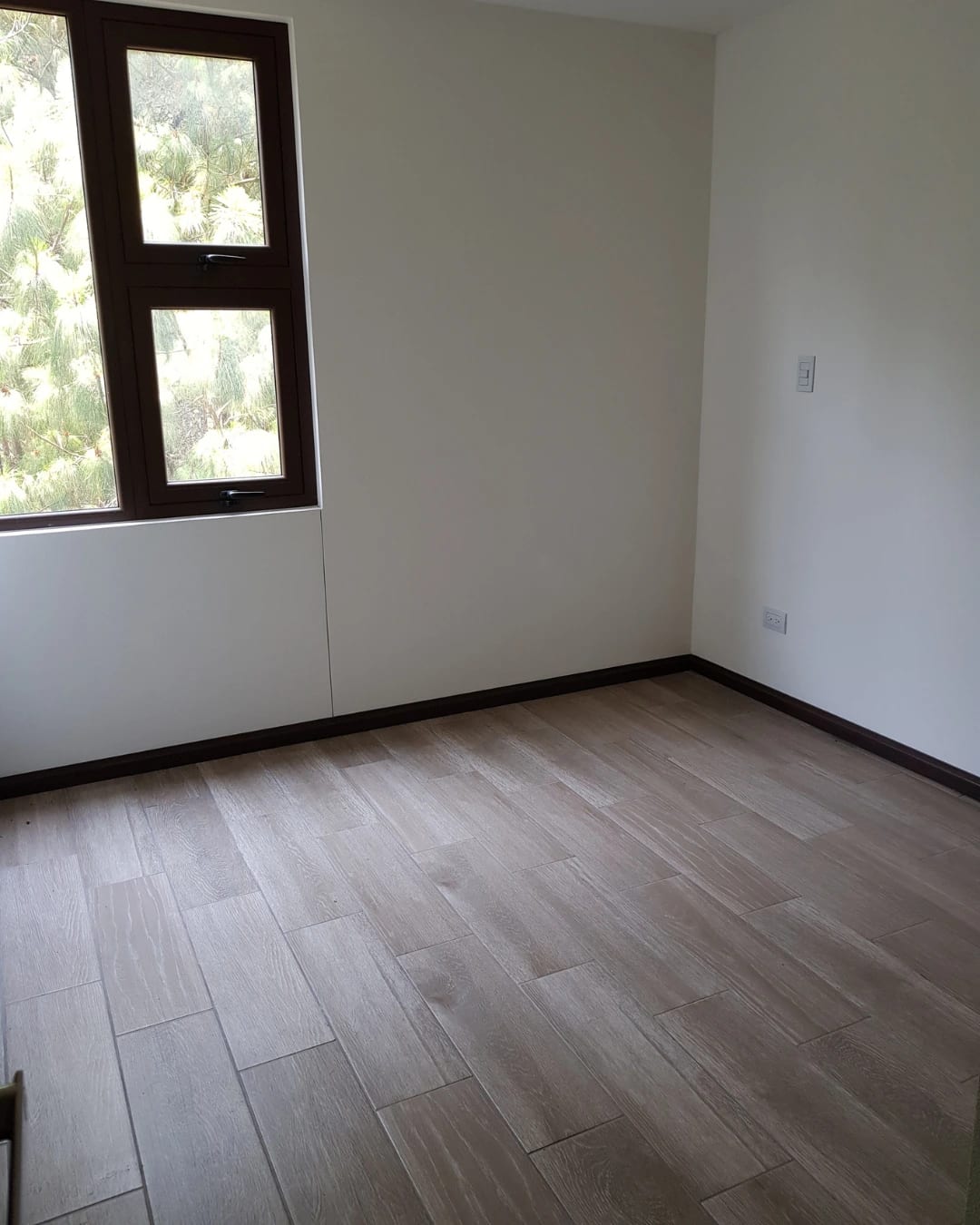 SAN ISIDRO 2021 | ESPECTACULAR APARTAMENTO EN RENTA 3 HAB. — Apartamento en Alquiler en San Isidro 20/21, Zona 16, Guatemala, Ciudad — foto 10 de 17