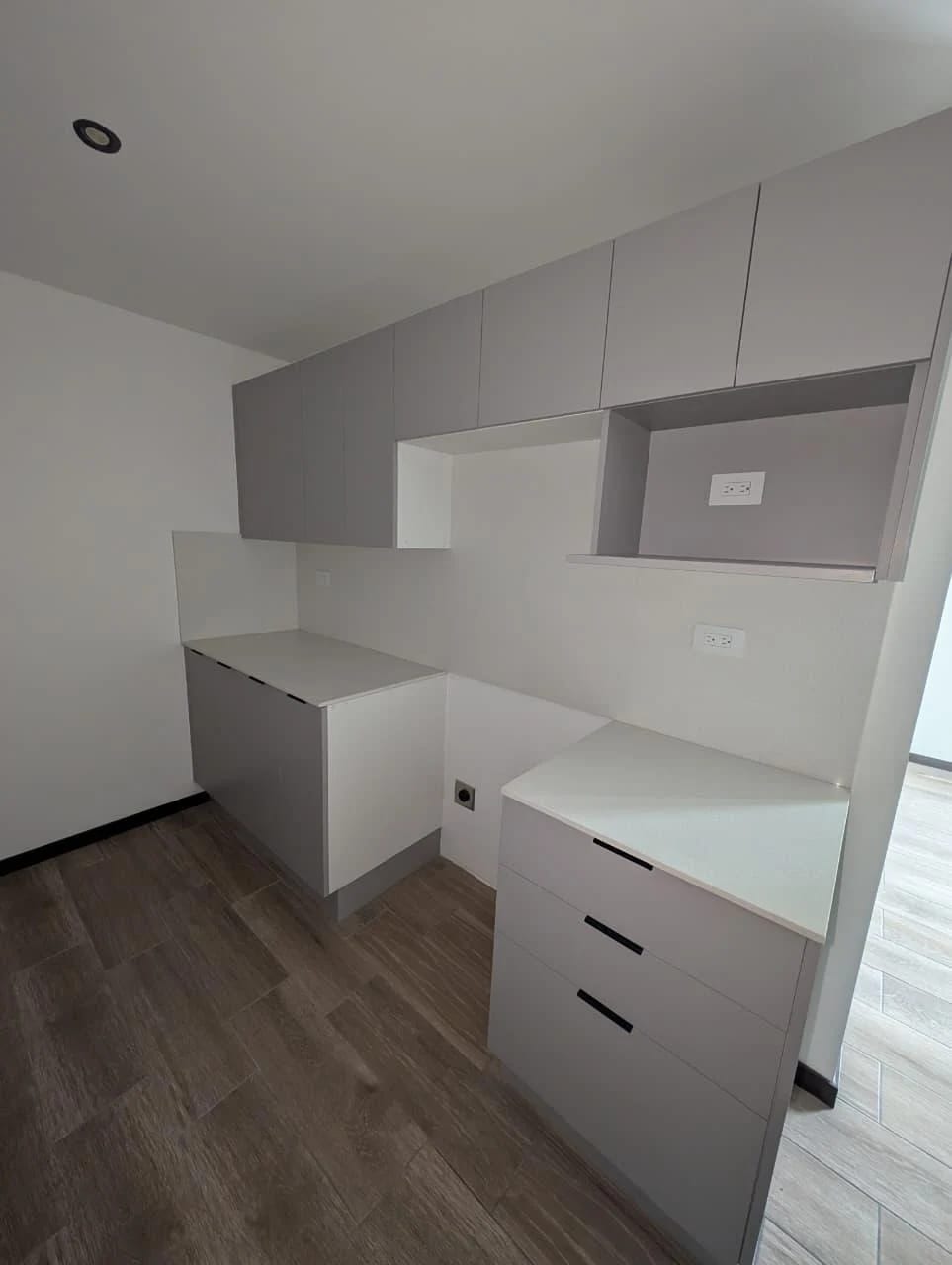 ✨APARTAMENTO NUEVO EN RENTA | ALTAIRE ZONA 11✨ - Image 5