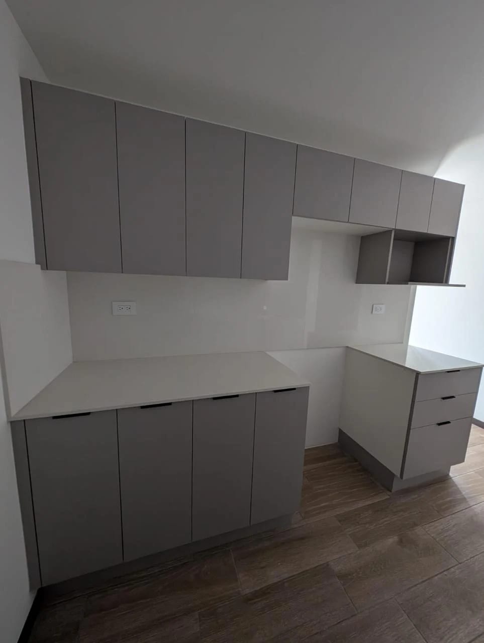 ✨APARTAMENTO NUEVO EN RENTA | ALTAIRE ZONA 11✨ - Image 4