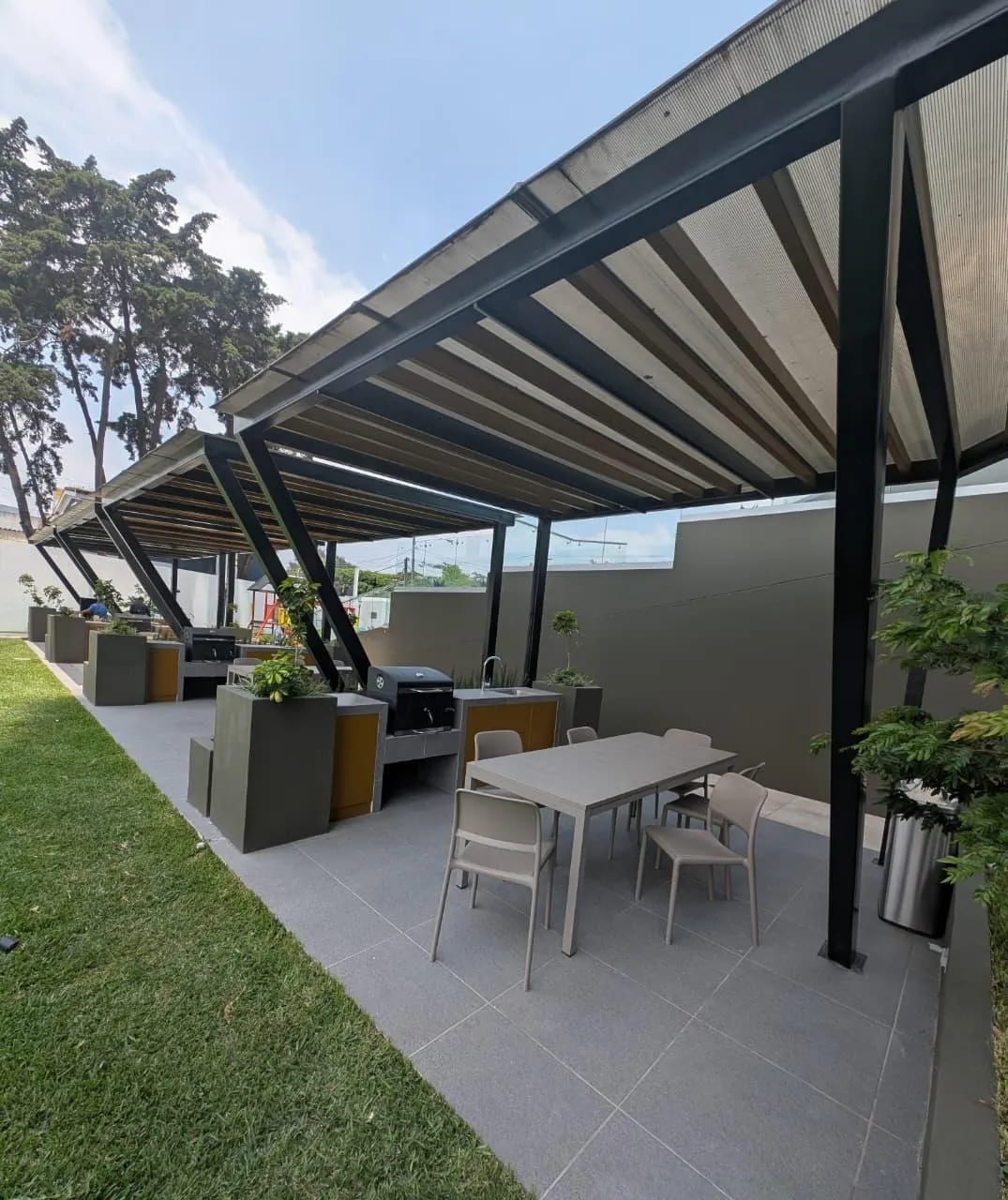 ✨APARTAMENTO NUEVO EN VENTA | ALTAIRE ZONA 11✨ - Image 4