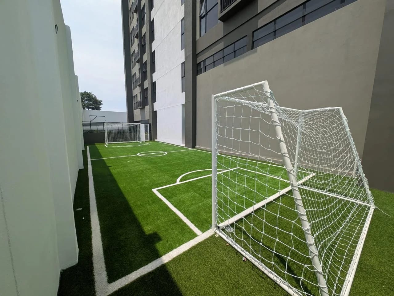 ✨APARTAMENTO NUEVO EN VENTA | ALTAIRE ZONA 11✨ - Image 5