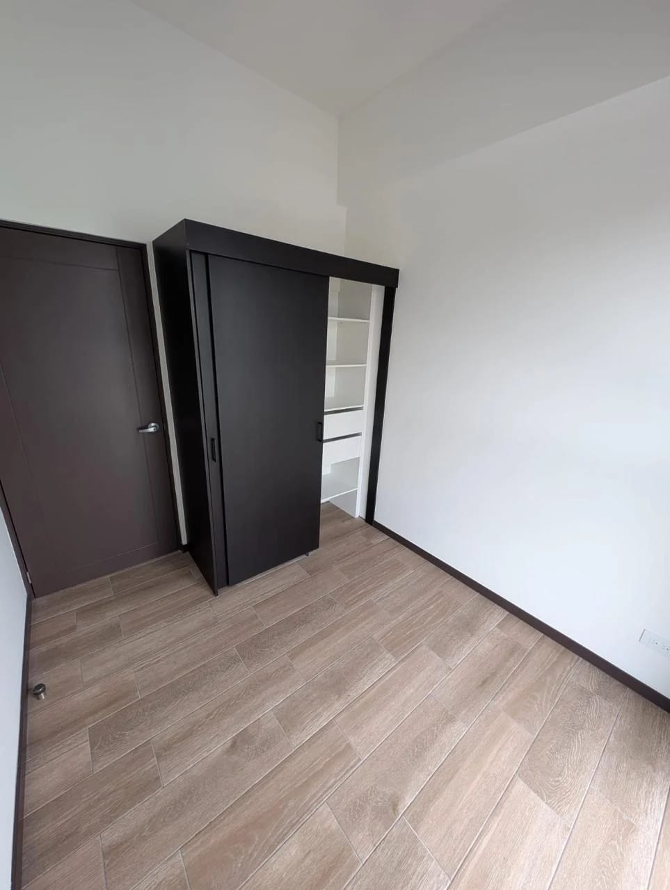 ✨apartamento Nuevo en Venta | Altaire Zona 11✨ — Apartamento en Venta en Zona 11, Guatemala, Ciudad — foto 12 de 16