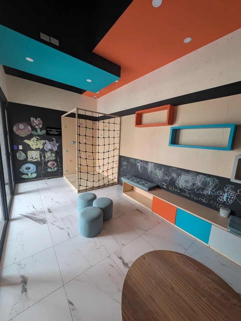 ✨apartamento Nuevo en Venta | Altaire Zona 11✨ — Apartamento en Venta en Zona 11, Guatemala, Ciudad — foto 9 de 16