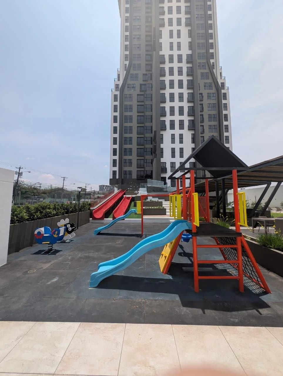 ✨APARTAMENTO NUEVO EN VENTA | ALTAIRE ZONA 11✨ - Image 3