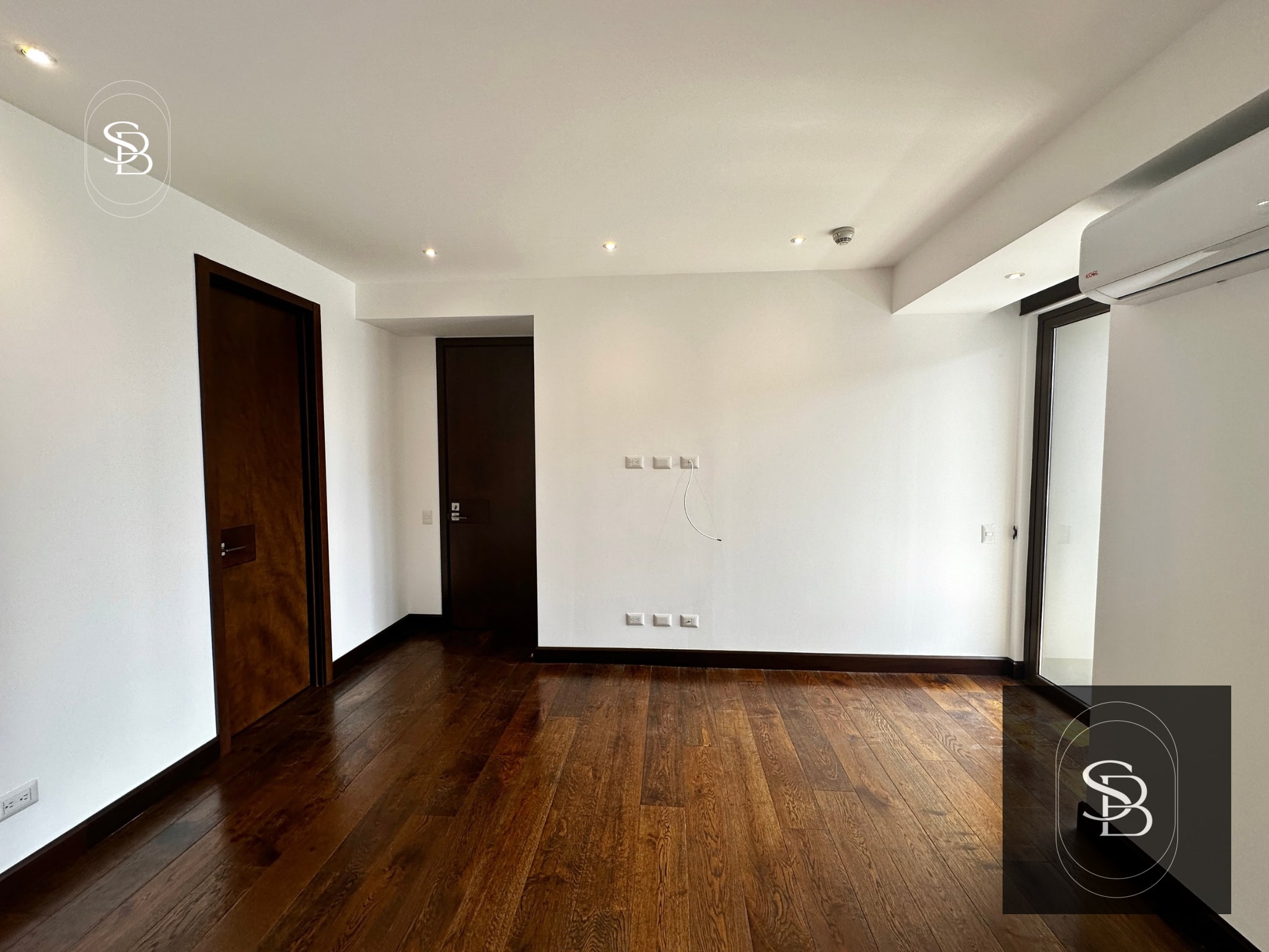 Apartamento en Venta - Tiffany Quinta, Zona 14 - 6