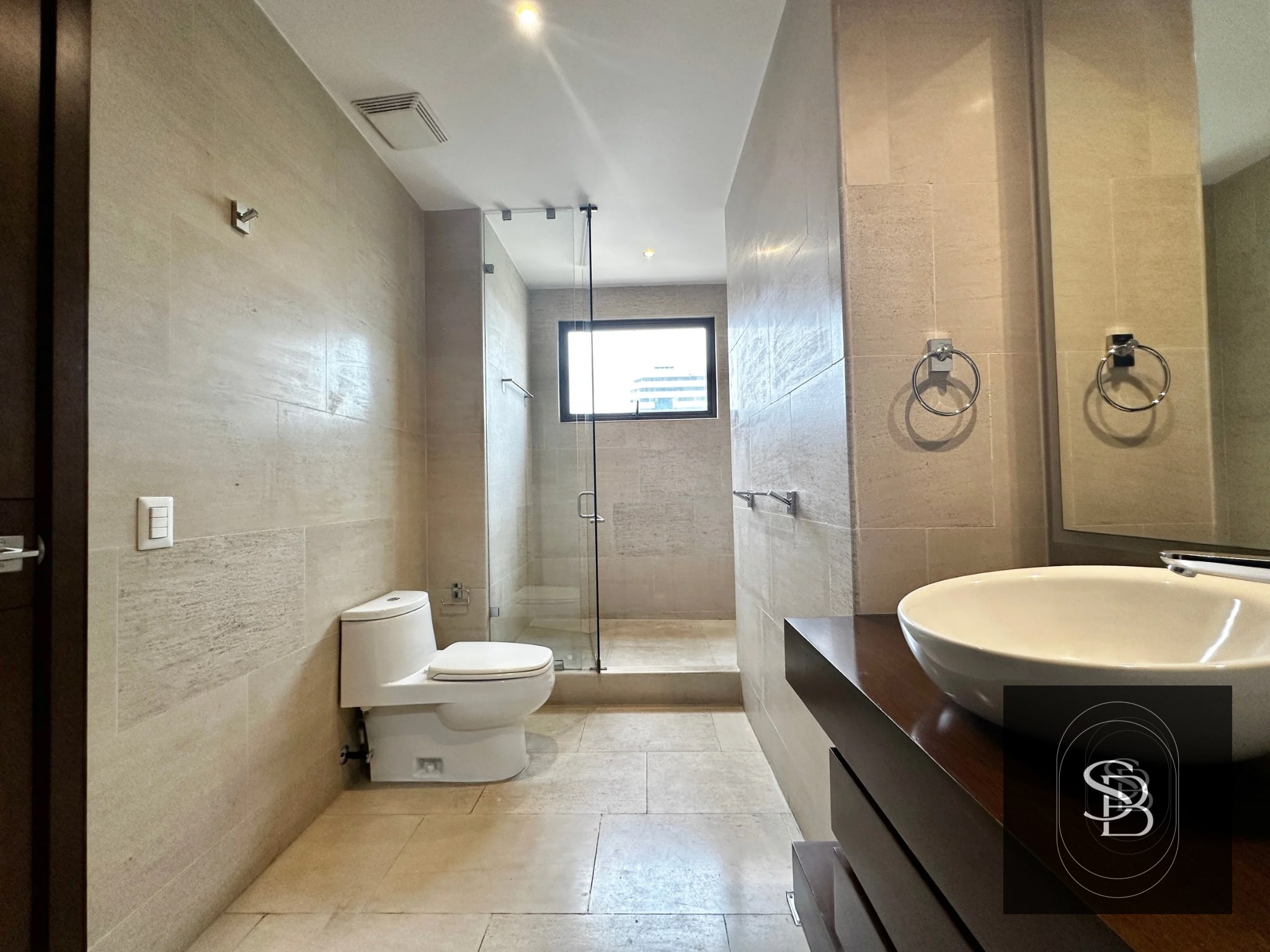 Apartamento en Venta - Tiffany Quinta, Zona 14 - 7