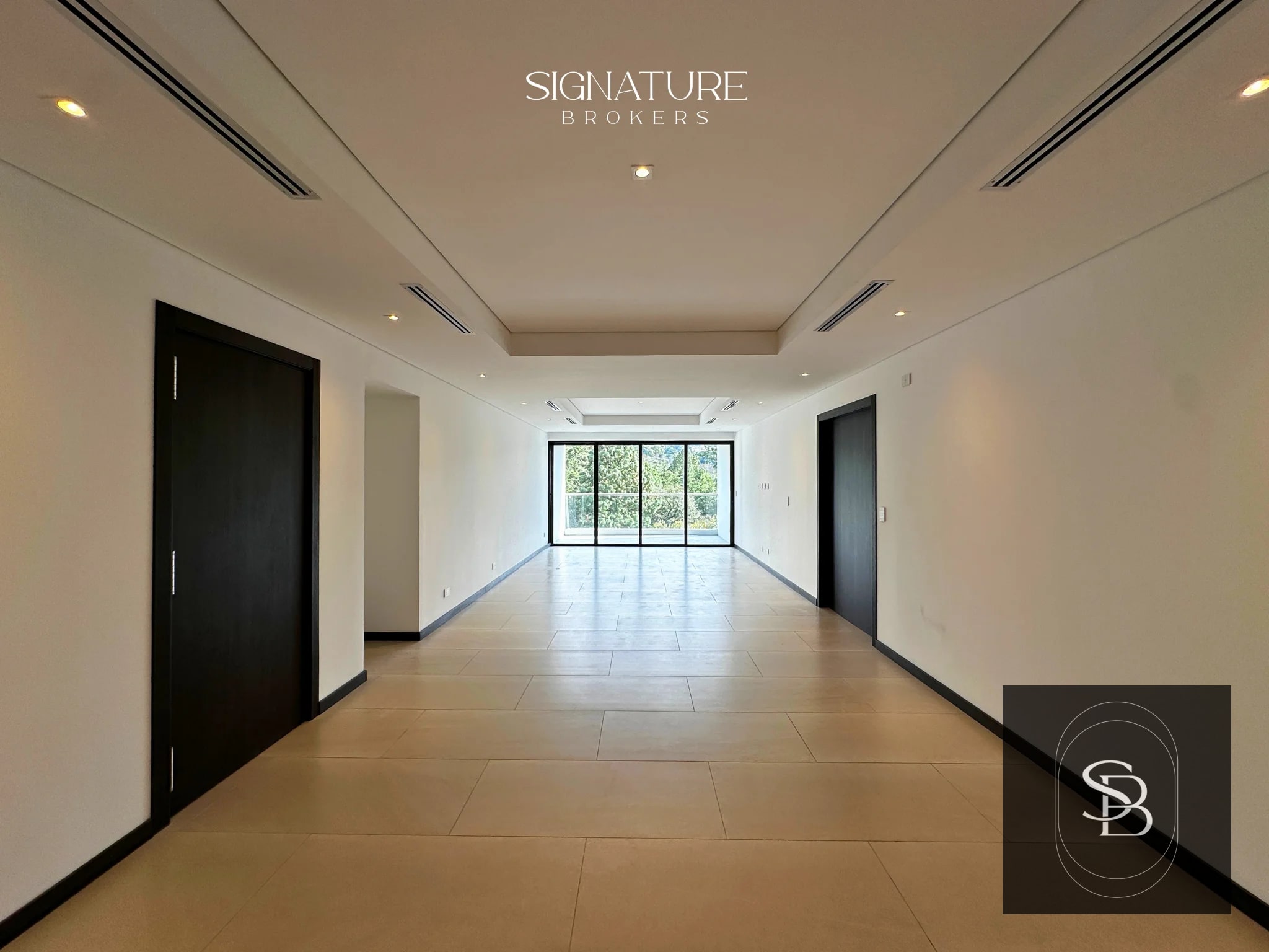 Apartamento en Venta – Azores VHII Z.15 - 10